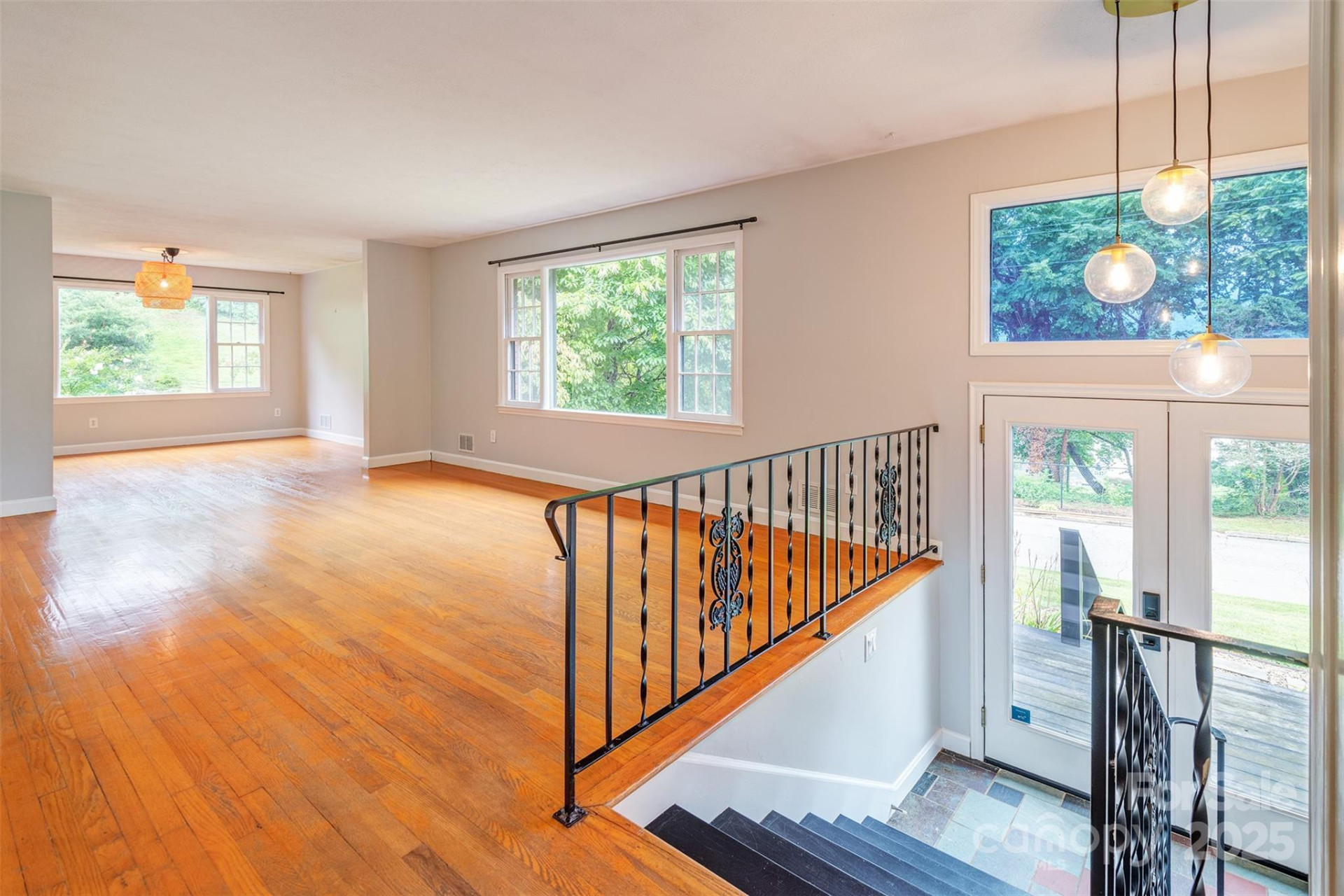 16 Beechwood Road - Photo 4