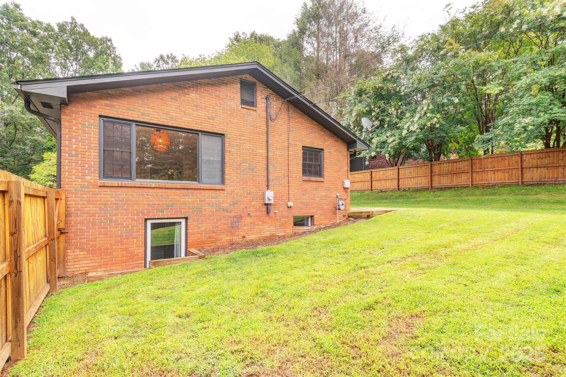 16 Beechwood Road - Photo 31