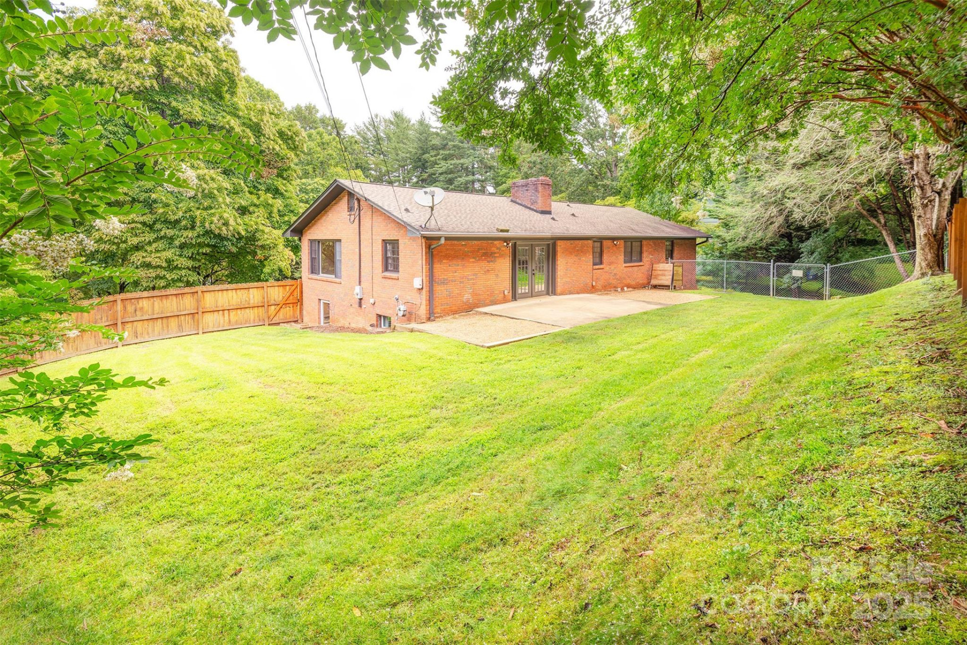 16 Beechwood Road - Photo 32