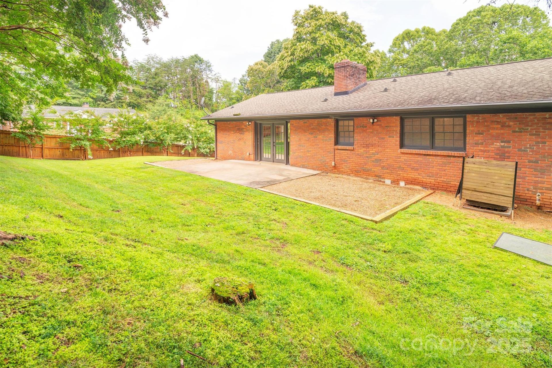 16 Beechwood Road - Photo 33