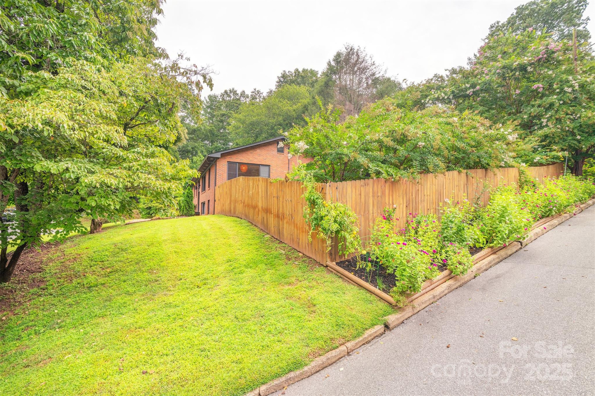 16 Beechwood Road - Photo 34