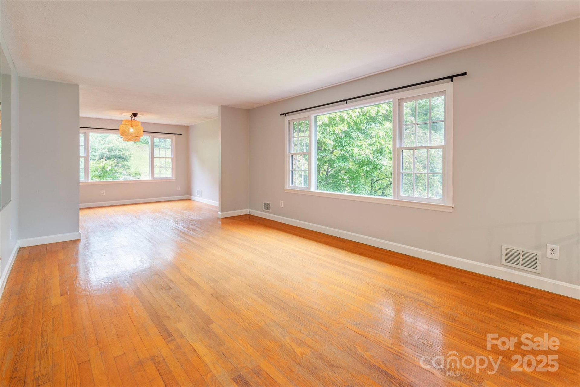 16 Beechwood Road - Photo 5