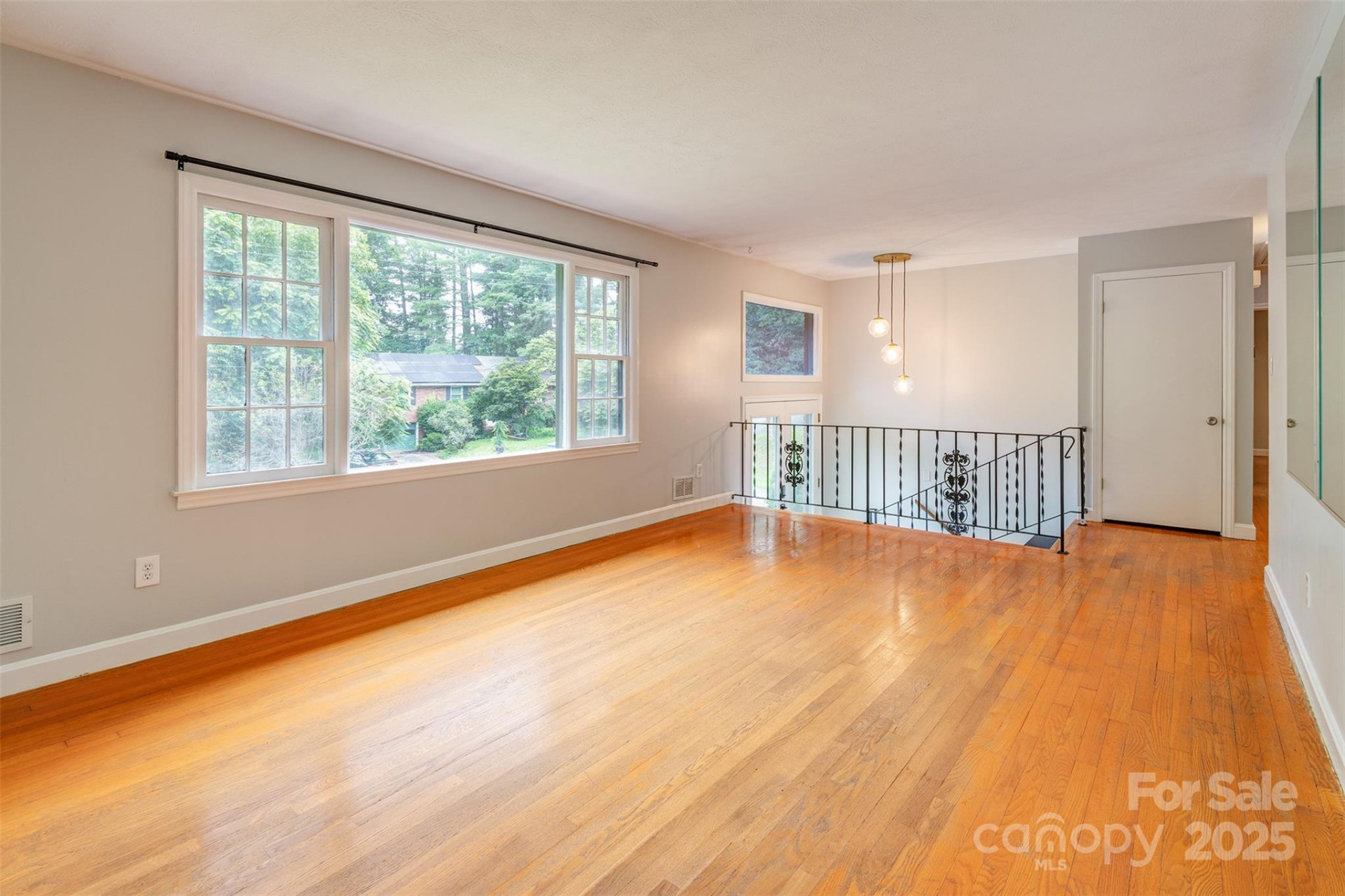 16 Beechwood Road - Photo 6