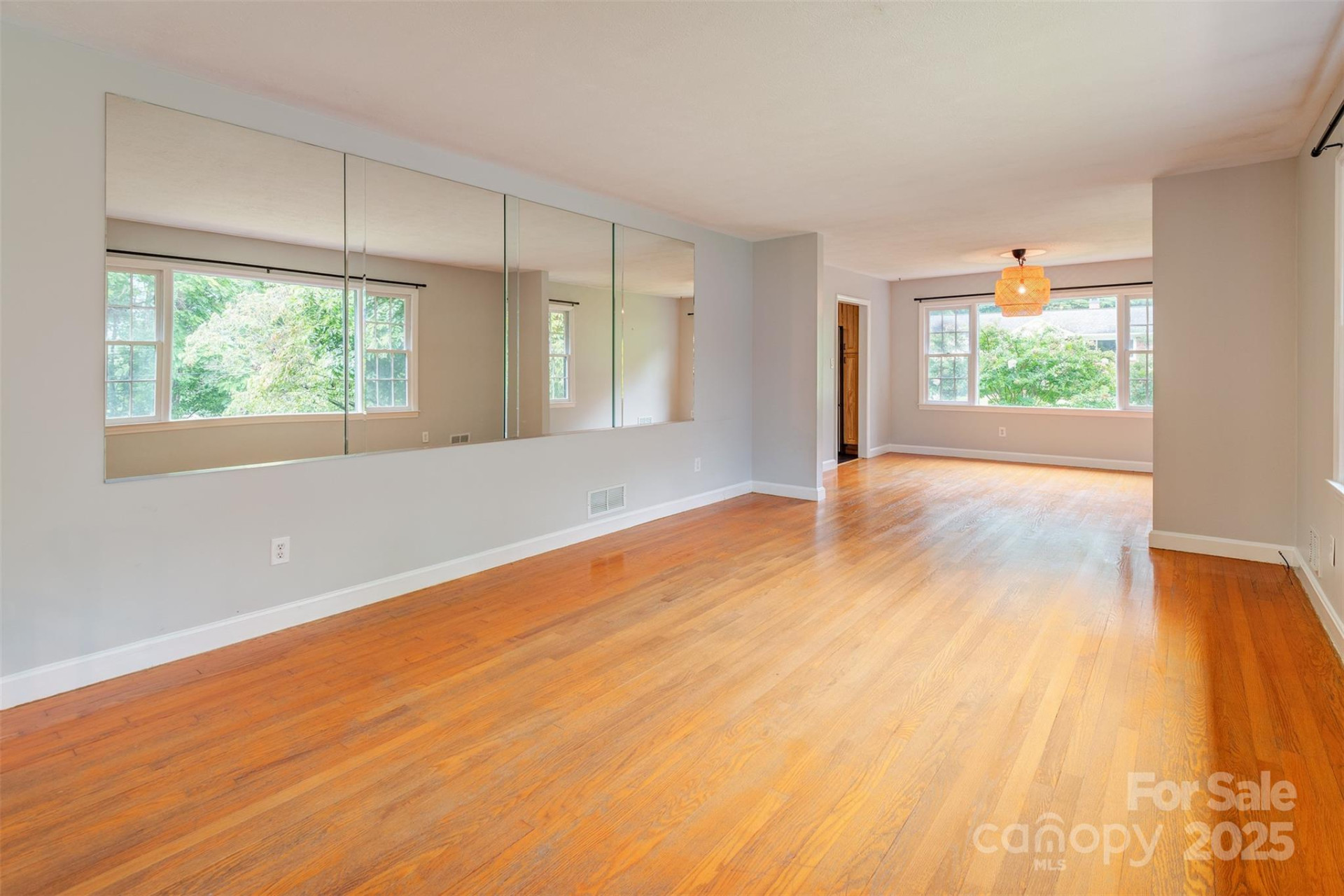 16 Beechwood Road - Photo 7