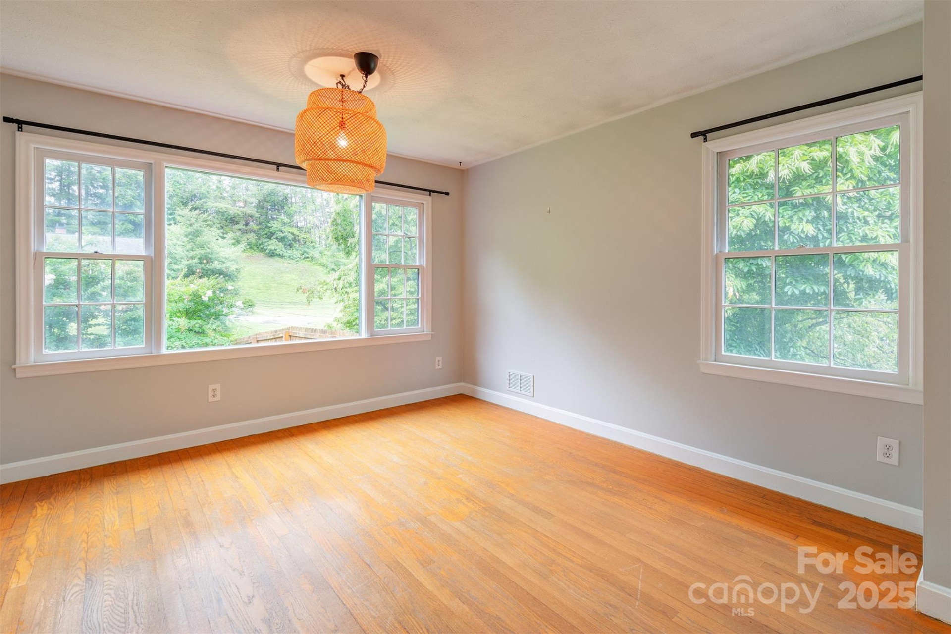 16 Beechwood Road - Photo 9