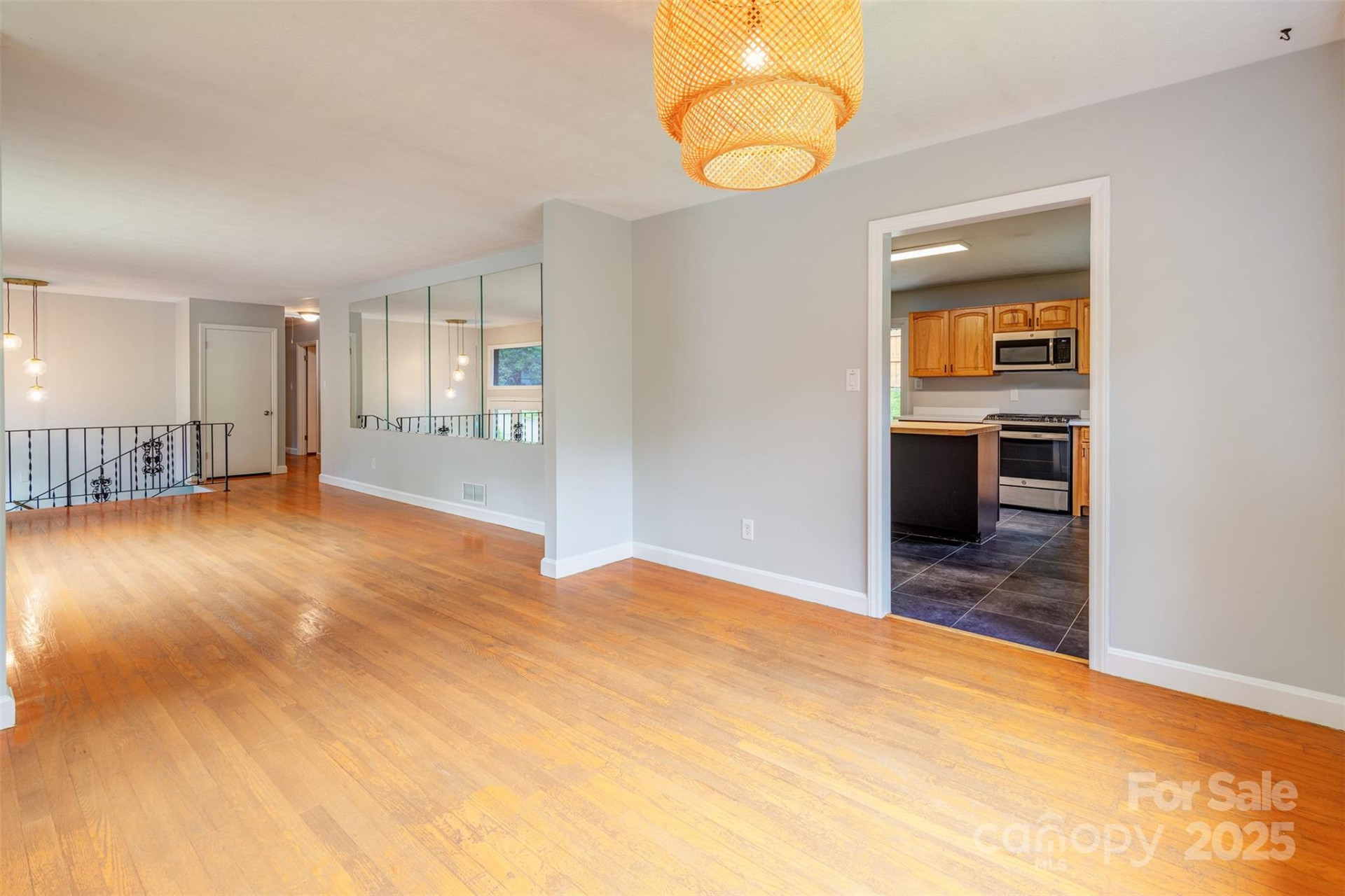 16 Beechwood Road - Photo 10