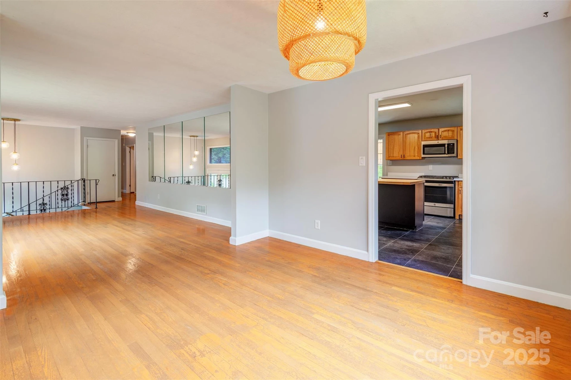 16 Beechwood Road - Photo 10