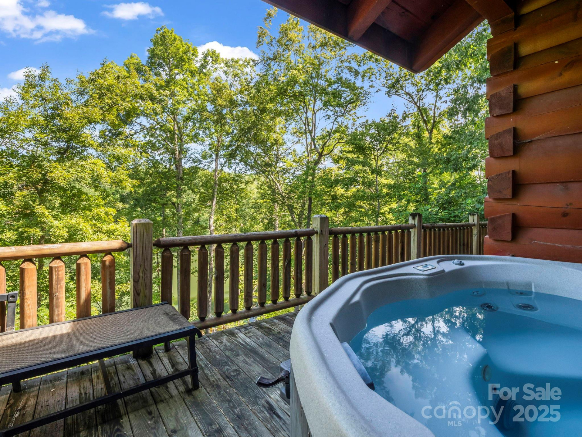 1029 Rainbow Circle - Photo 2