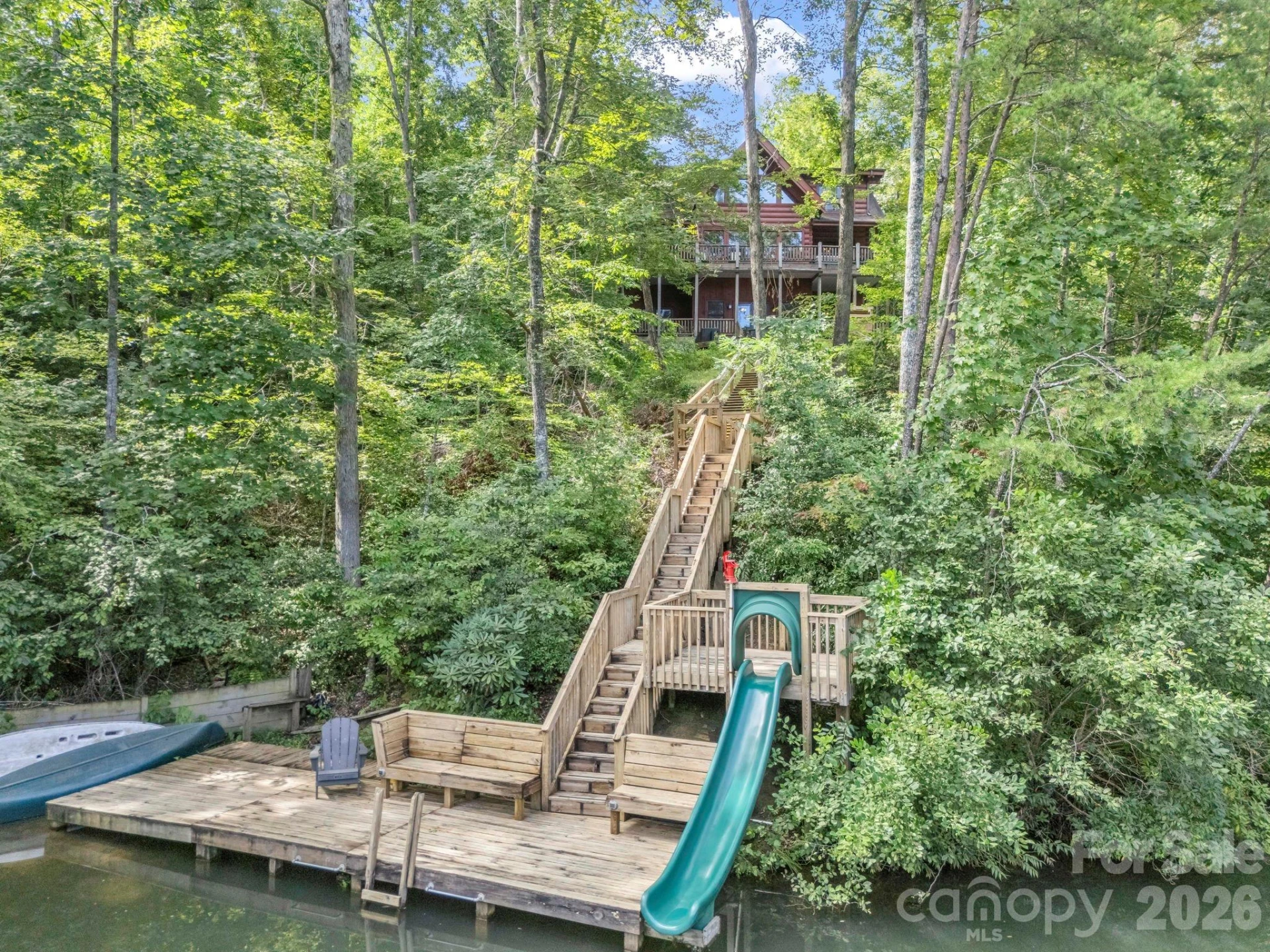 1029 Rainbow Circle - Photo 2