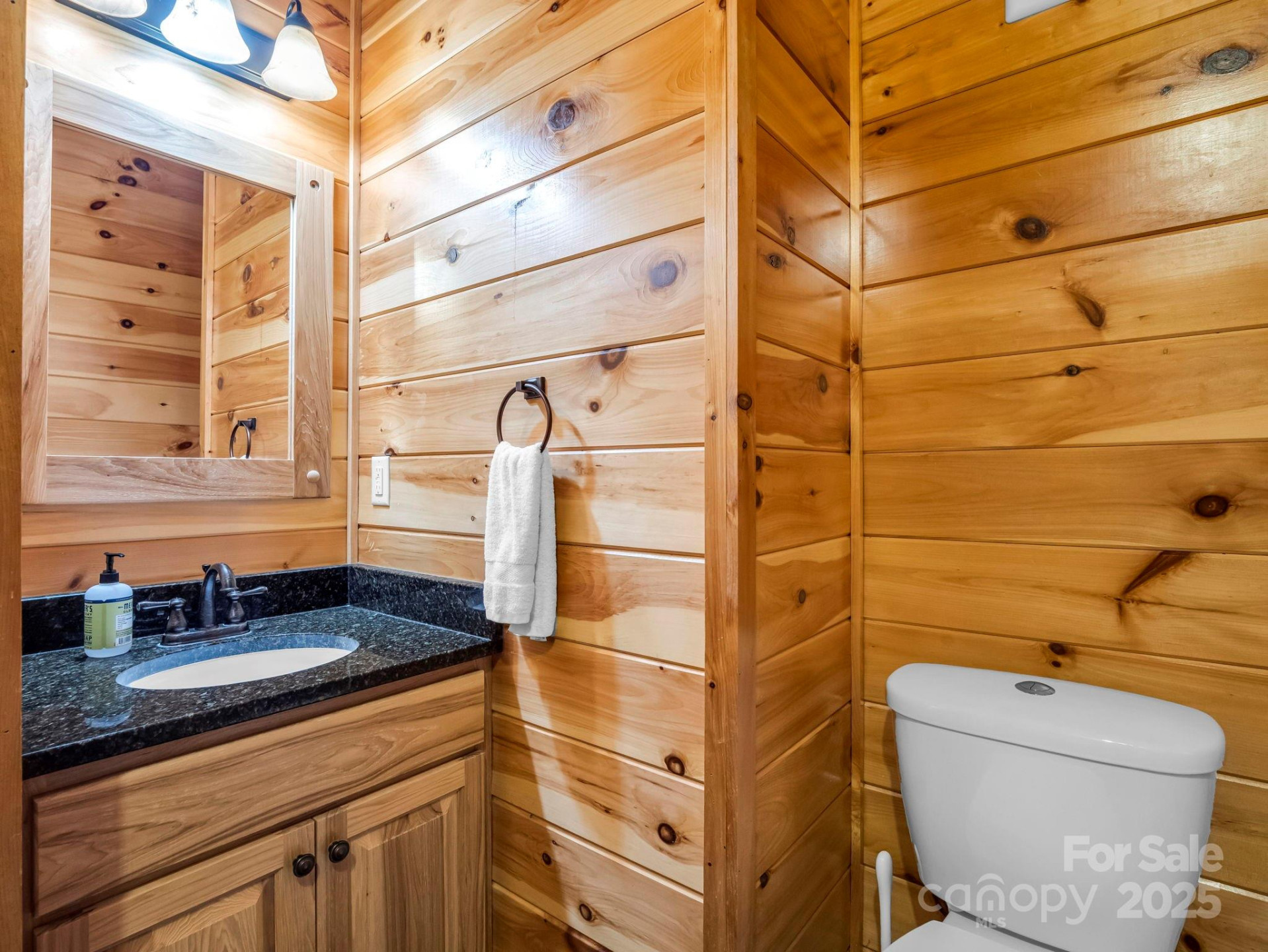 1029 Rainbow Circle - Photo 11