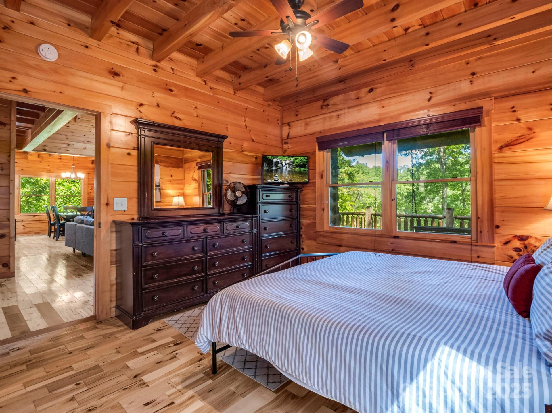 1029 Rainbow Circle - Photo 12