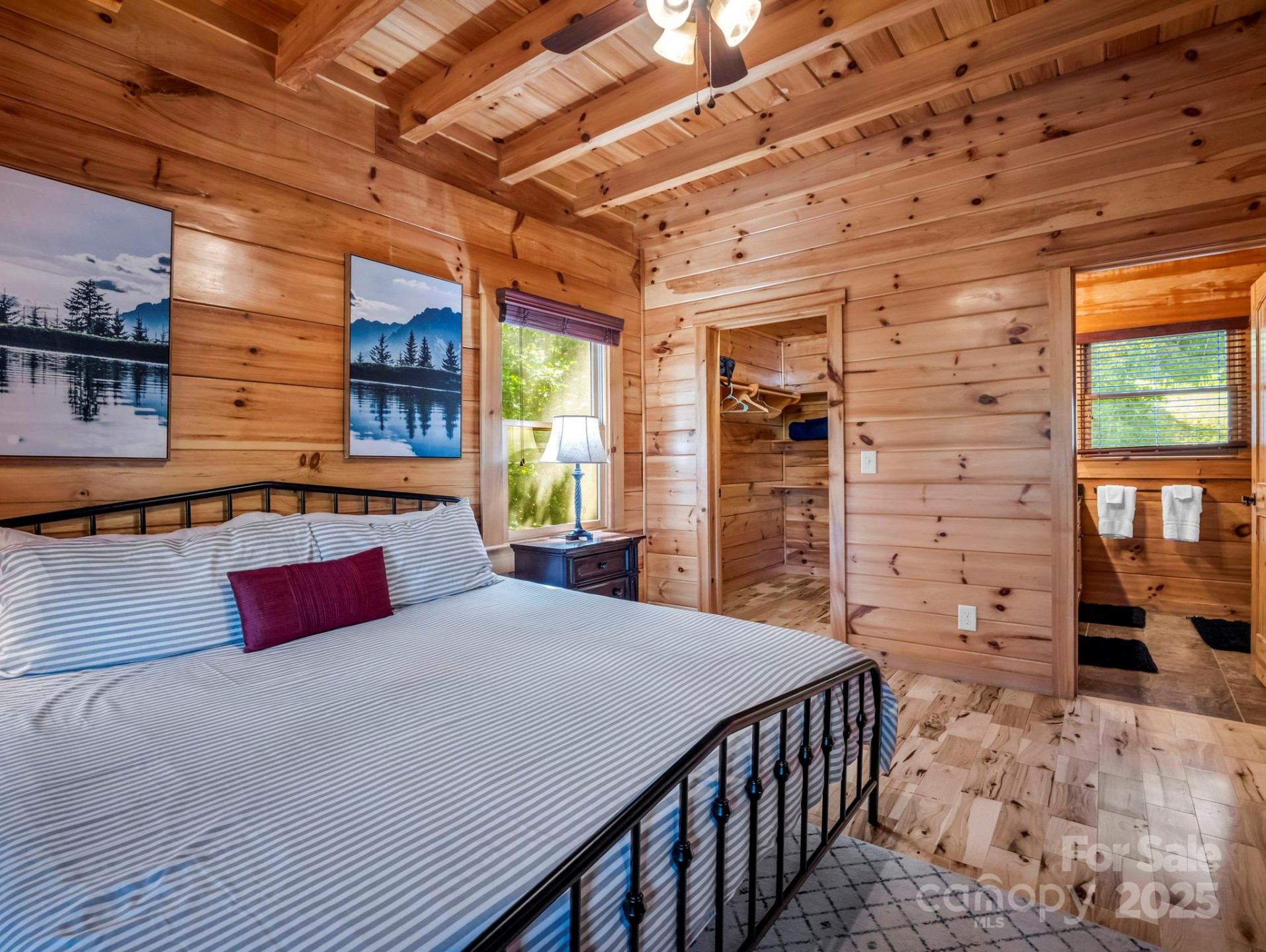 1029 Rainbow Circle - Photo 13