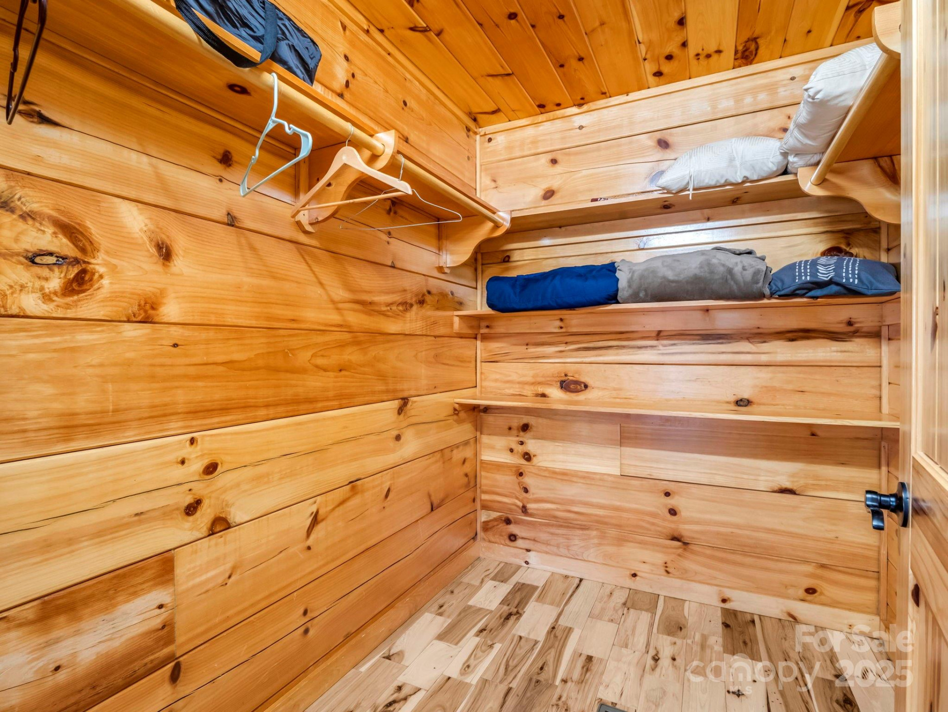 1029 Rainbow Circle - Photo 14