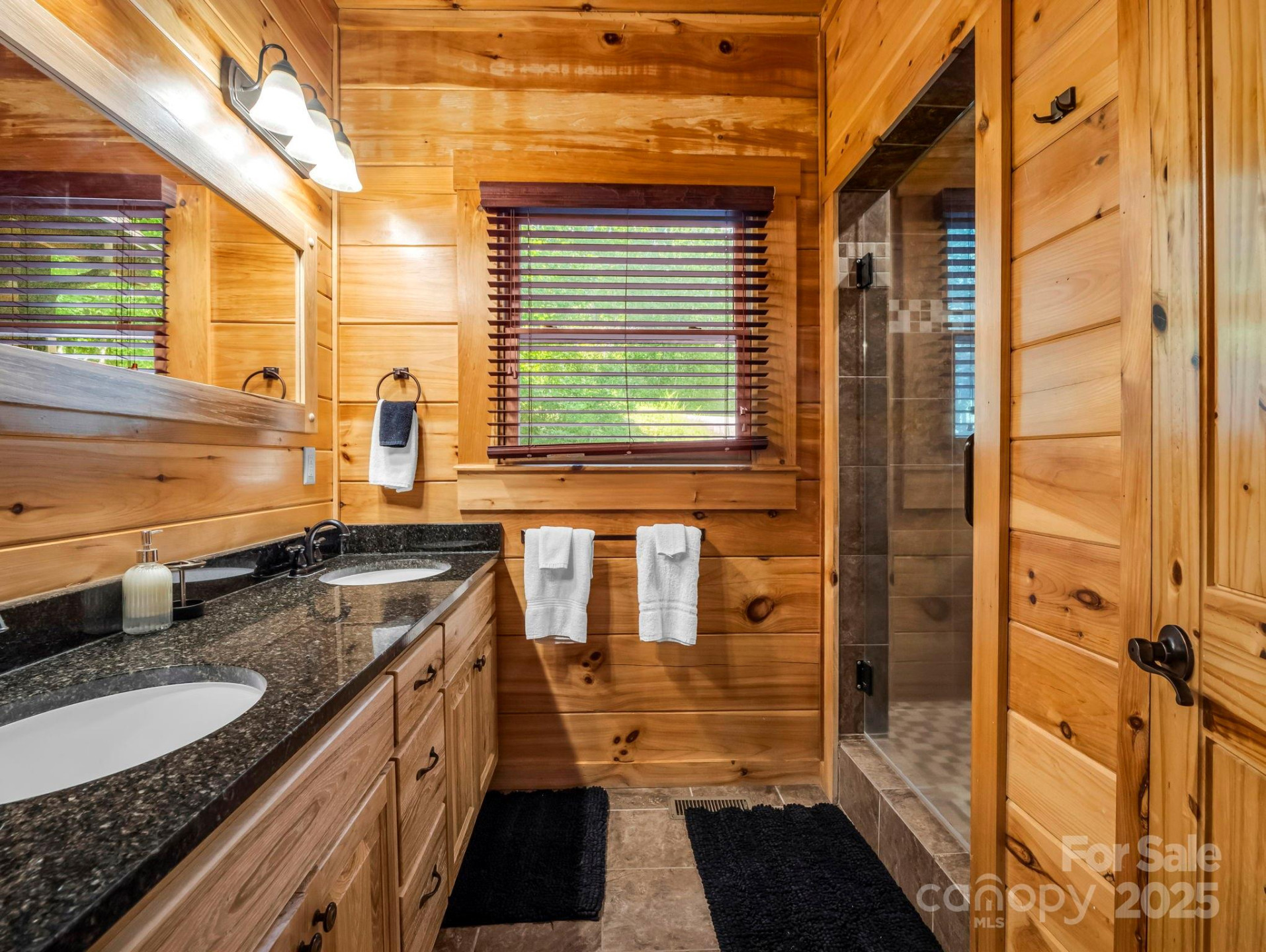 1029 Rainbow Circle - Photo 15