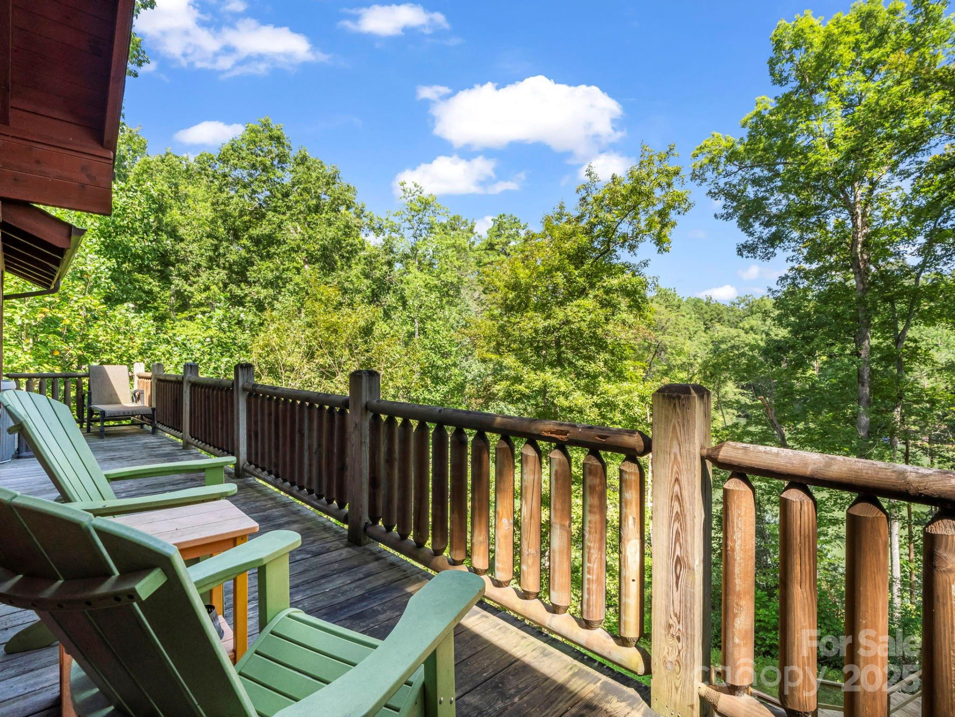 1029 Rainbow Circle - Photo 16