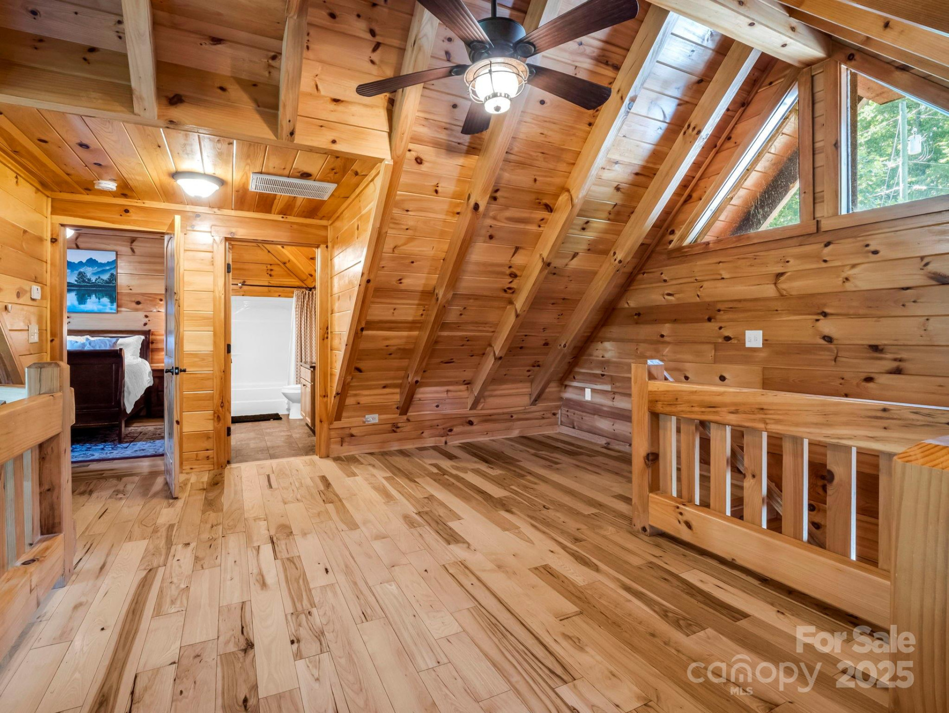 1029 Rainbow Circle - Photo 18