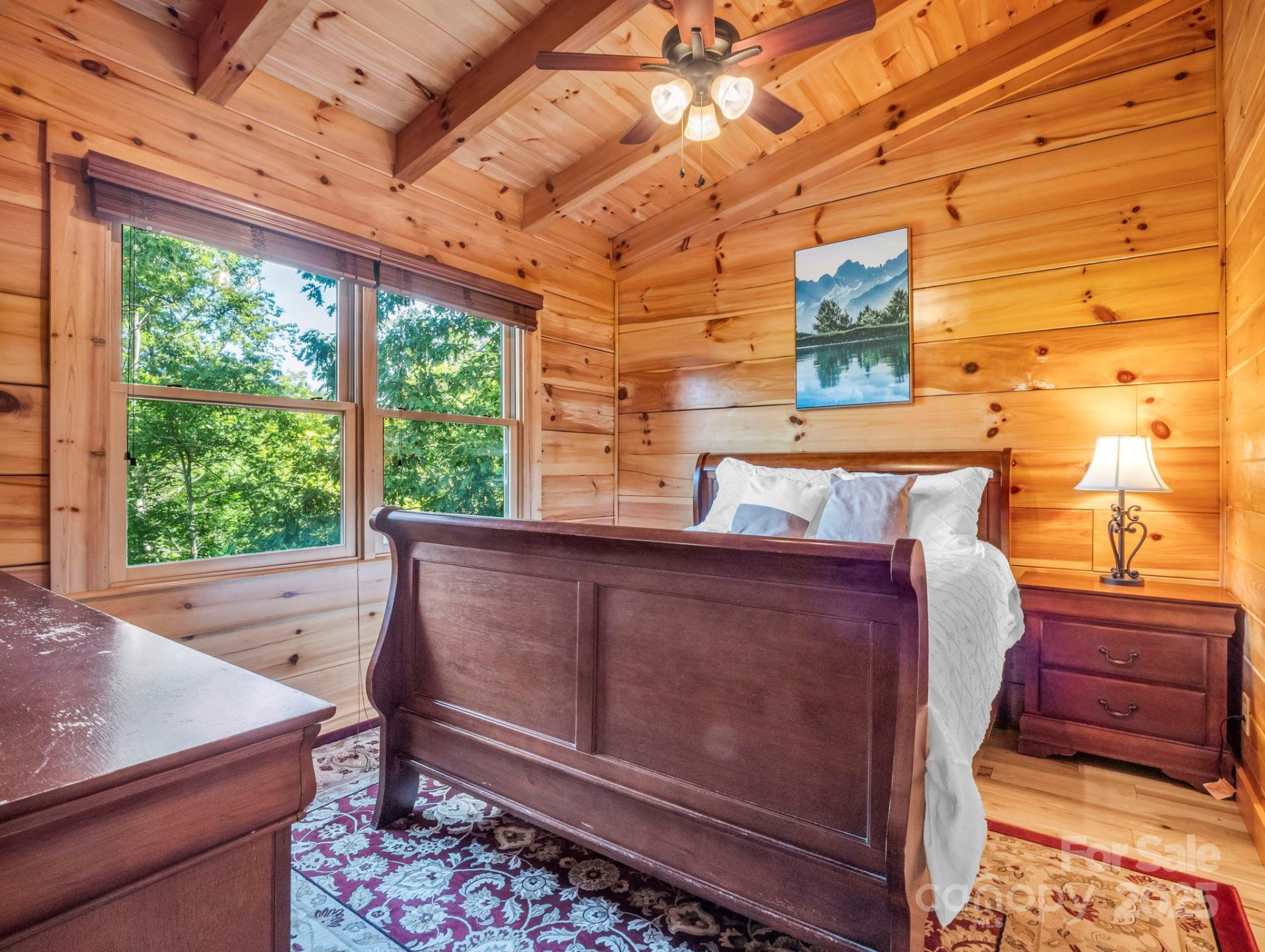 1029 Rainbow Circle - Photo 19