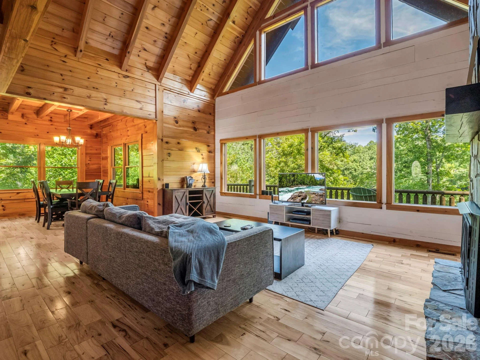 1029 Rainbow Circle - Photo 3
