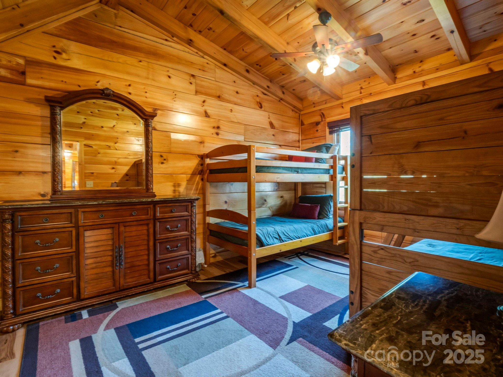 1029 Rainbow Circle - Photo 21