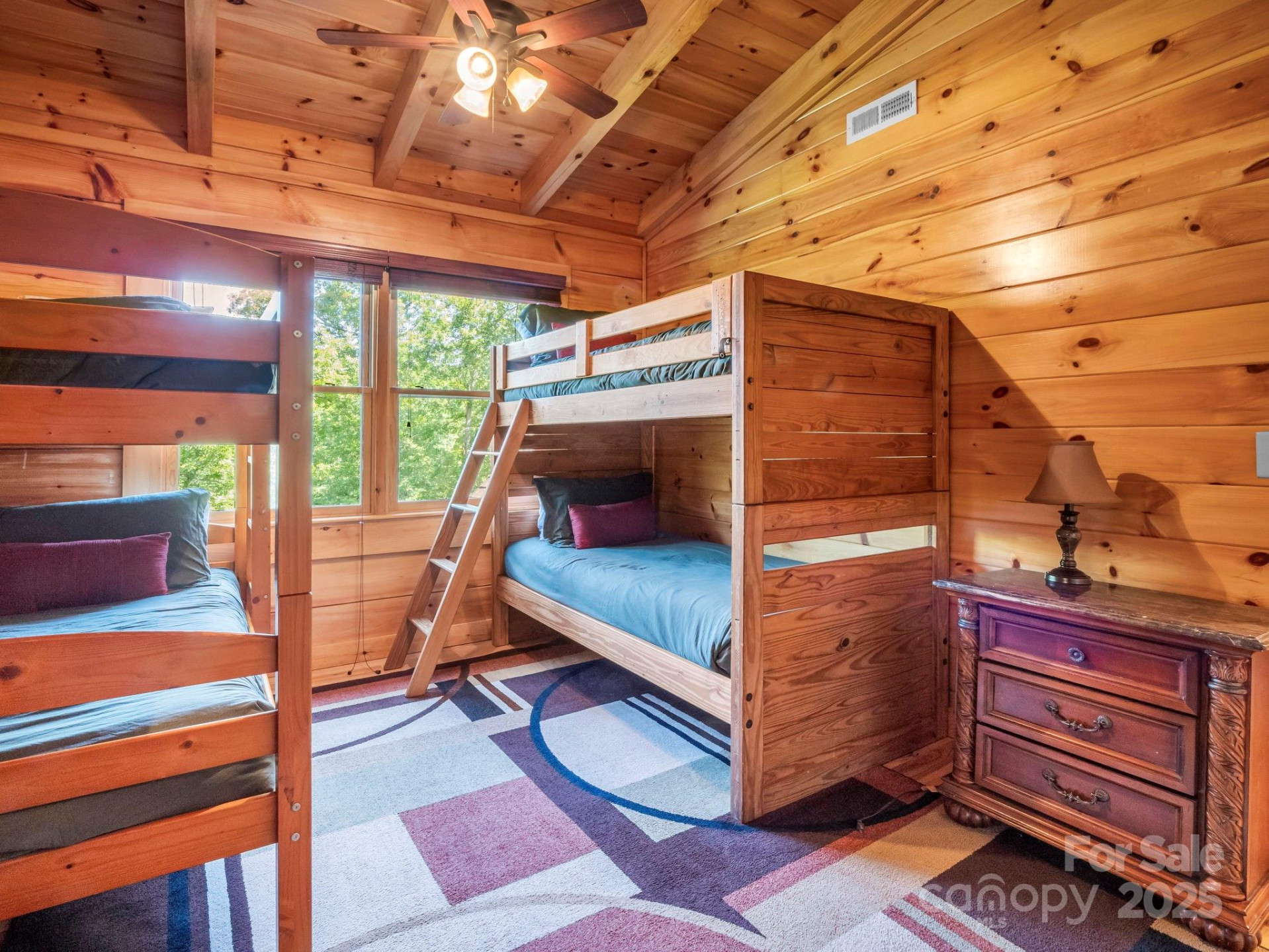 1029 Rainbow Circle - Photo 22