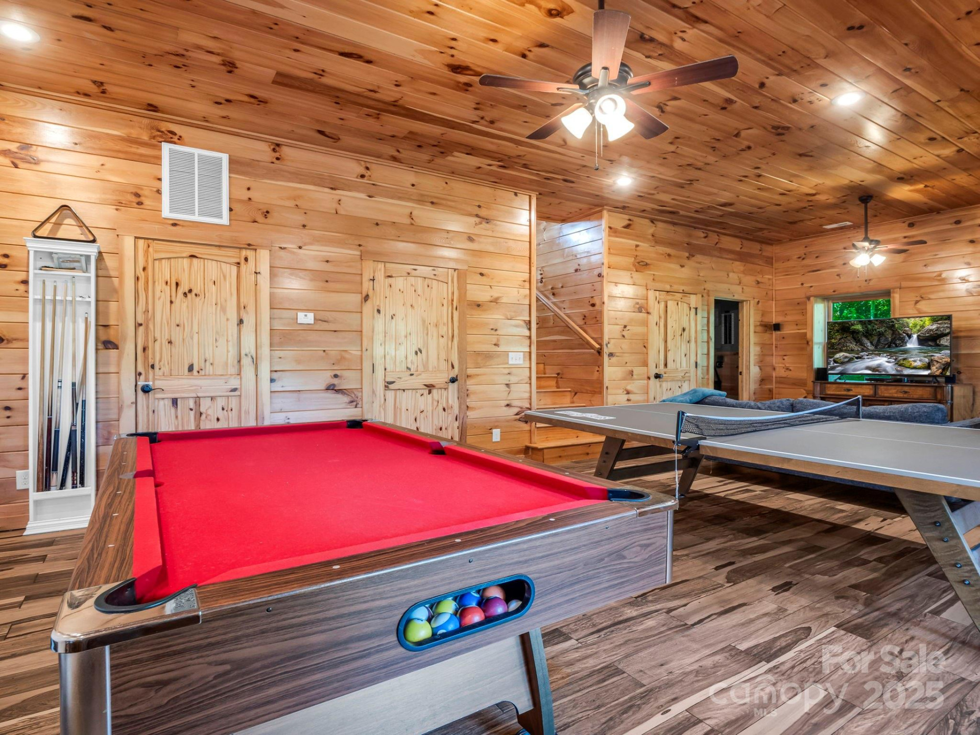 1029 Rainbow Circle - Photo 23