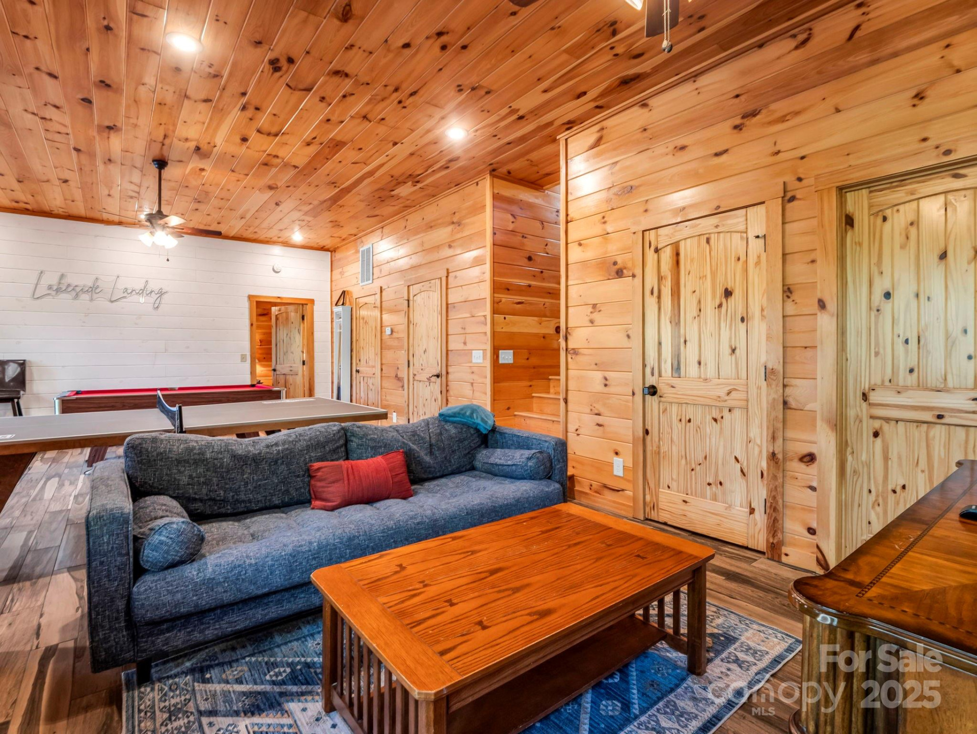 1029 Rainbow Circle - Photo 24