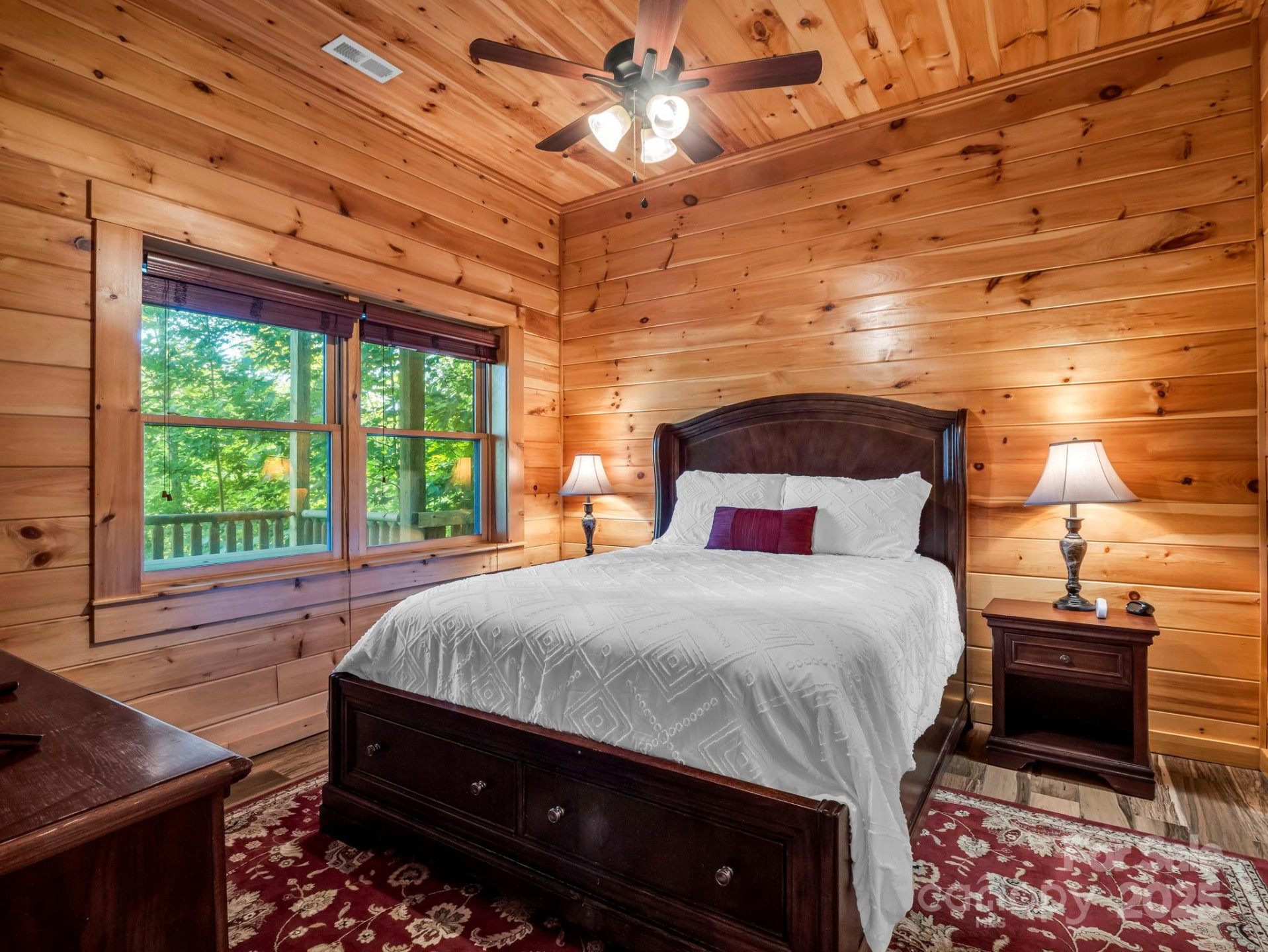 1029 Rainbow Circle - Photo 25