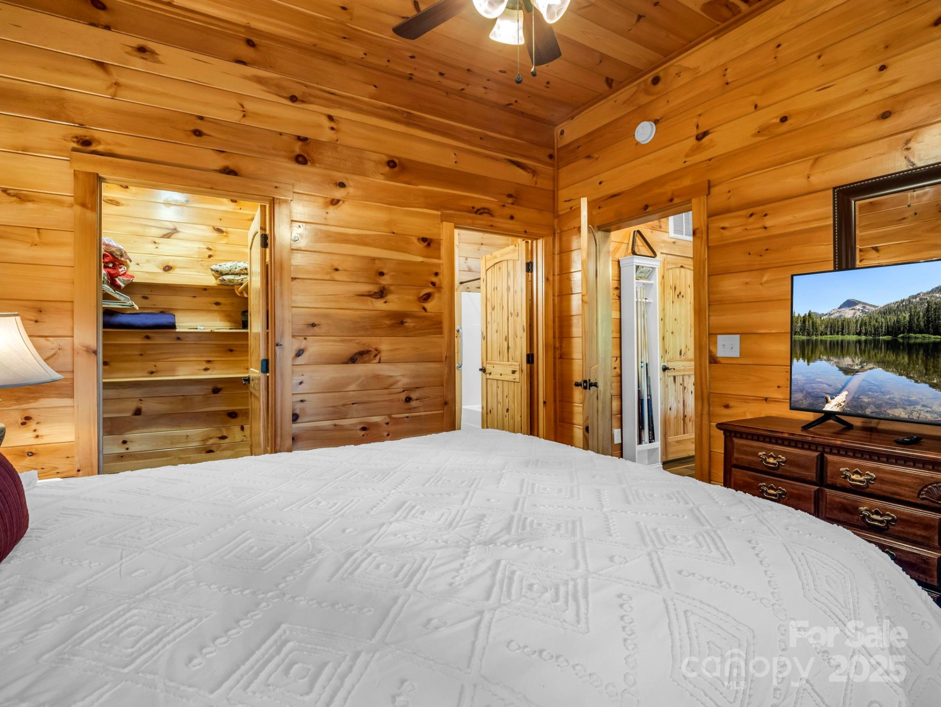 1029 Rainbow Circle - Photo 26