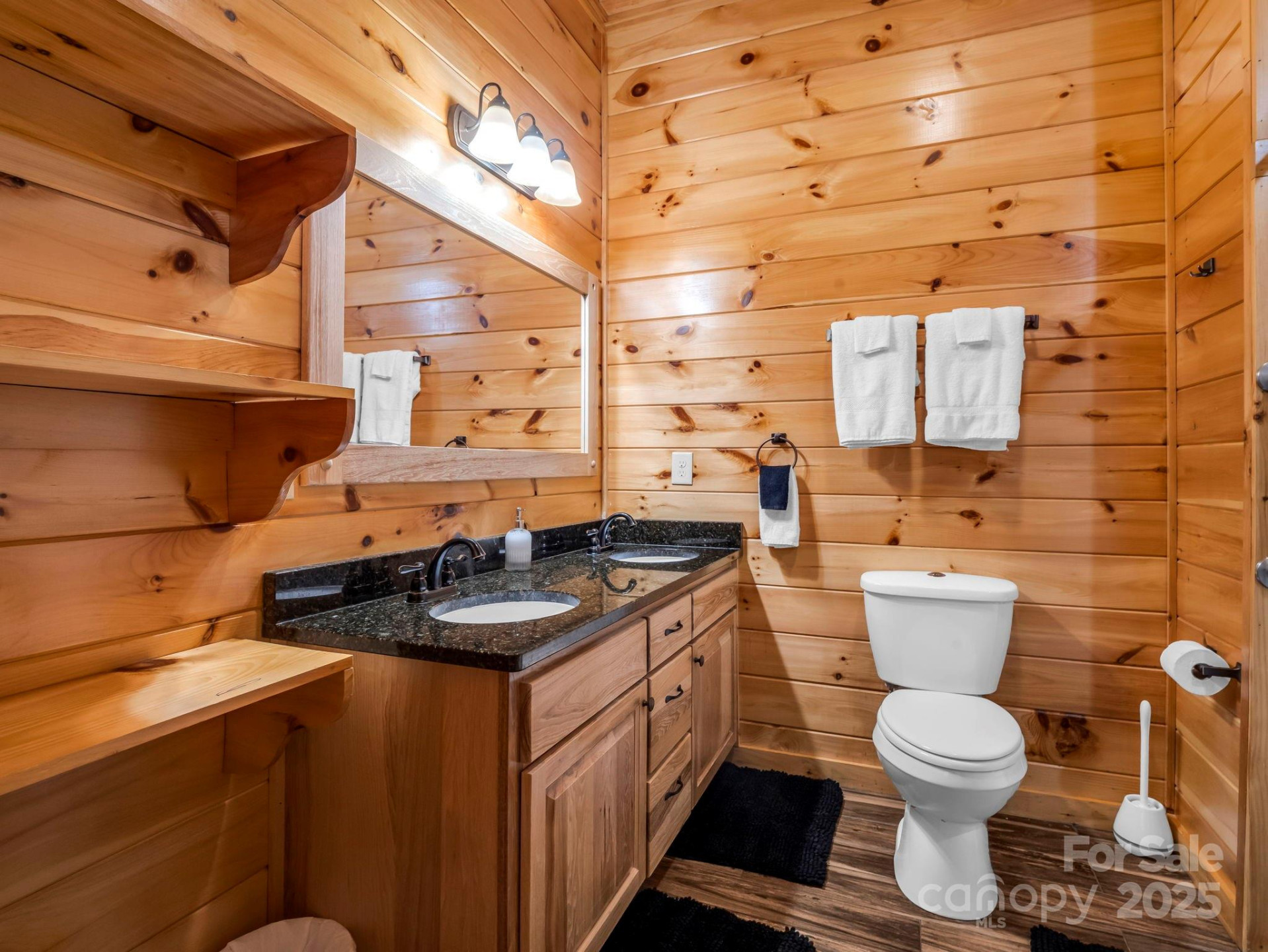 1029 Rainbow Circle - Photo 27