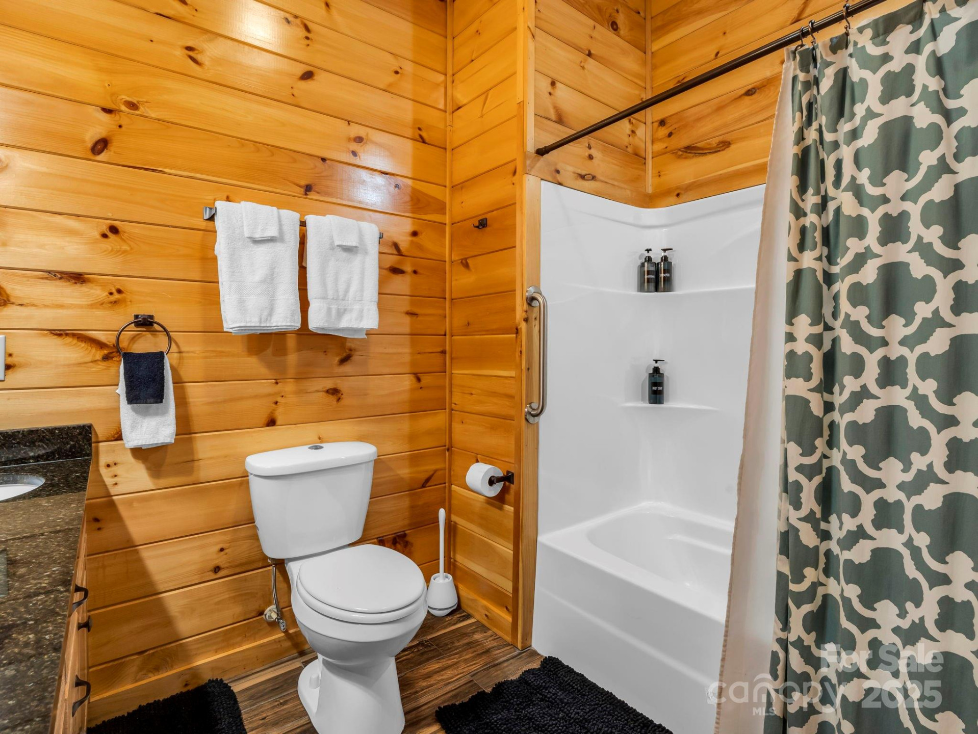 1029 Rainbow Circle - Photo 28