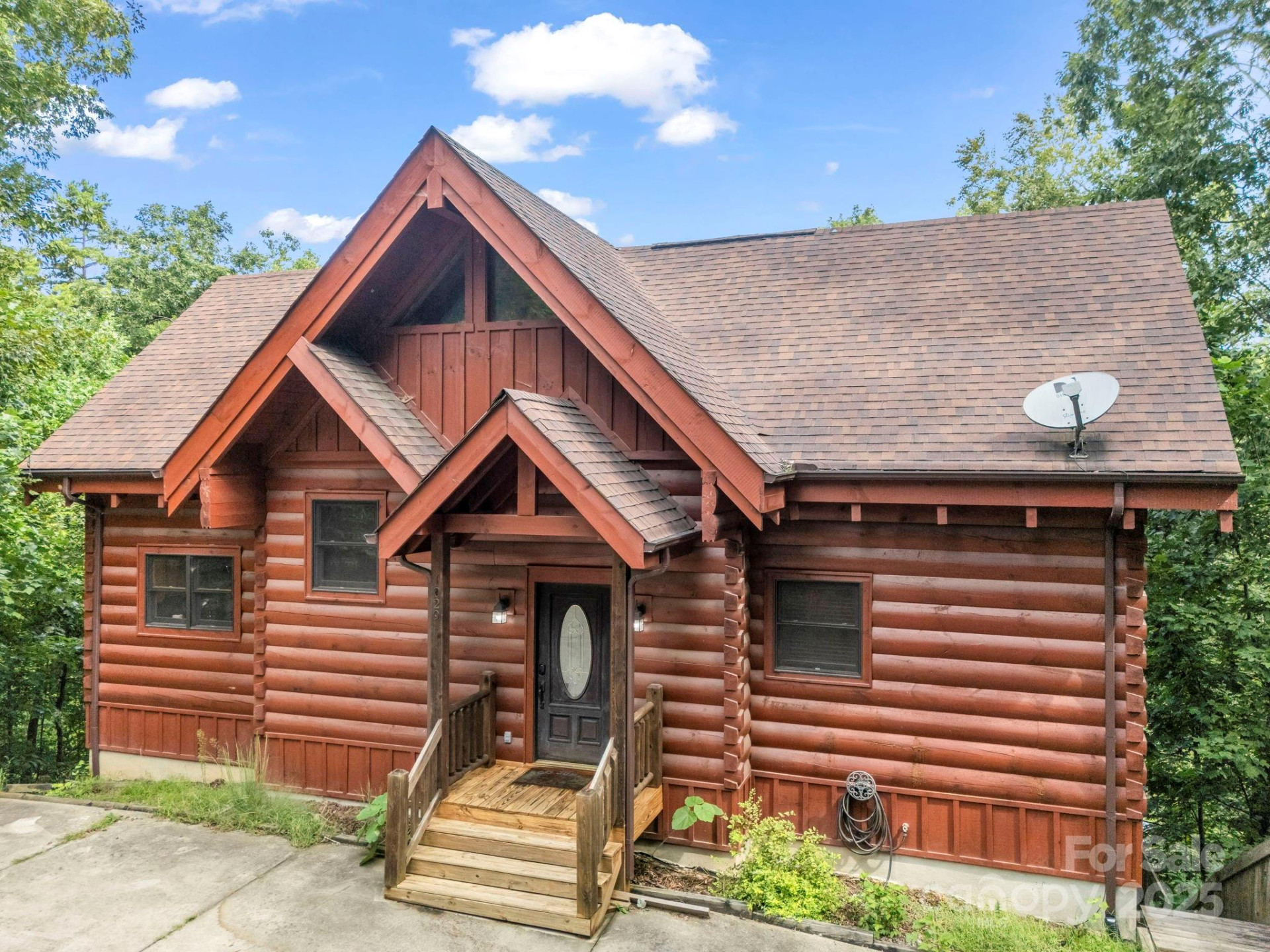 1029 Rainbow Circle - Photo 29