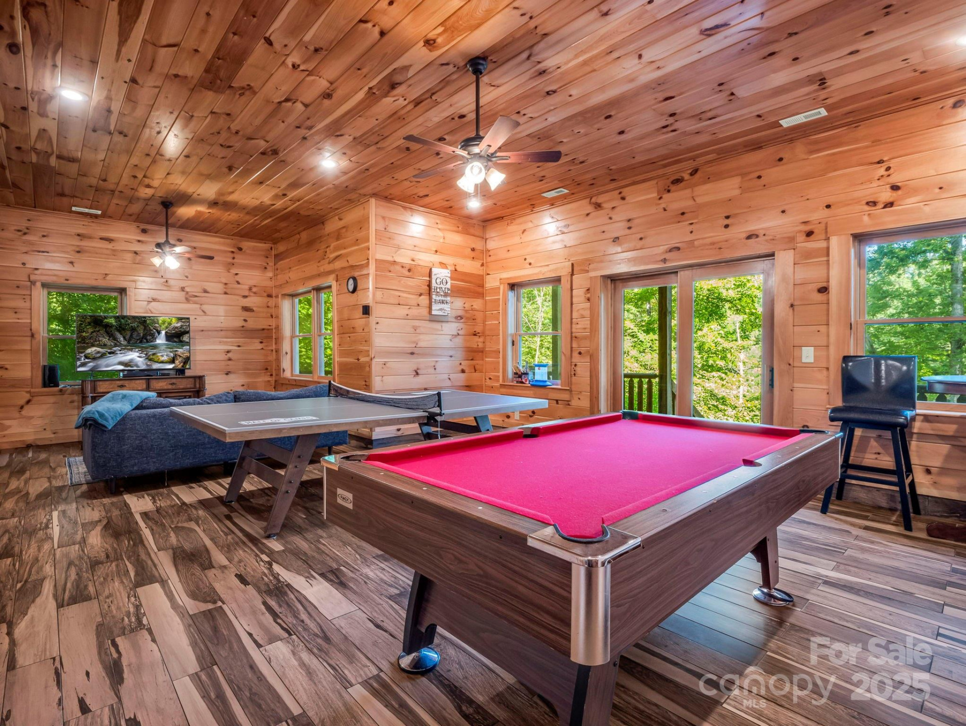 1029 Rainbow Circle - Photo 4