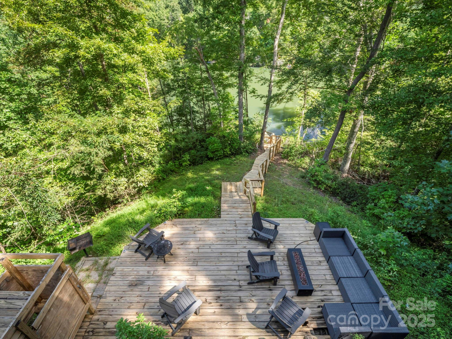 1029 Rainbow Circle - Photo 32