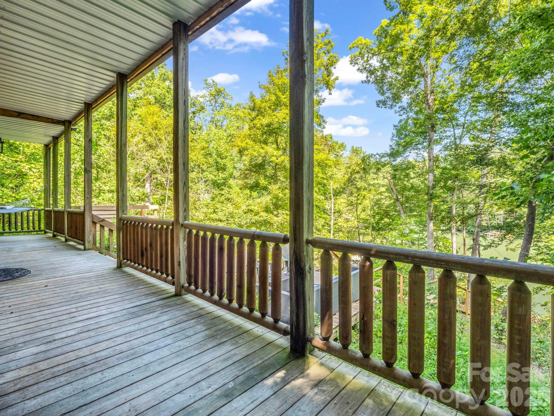 1029 Rainbow Circle - Photo 34