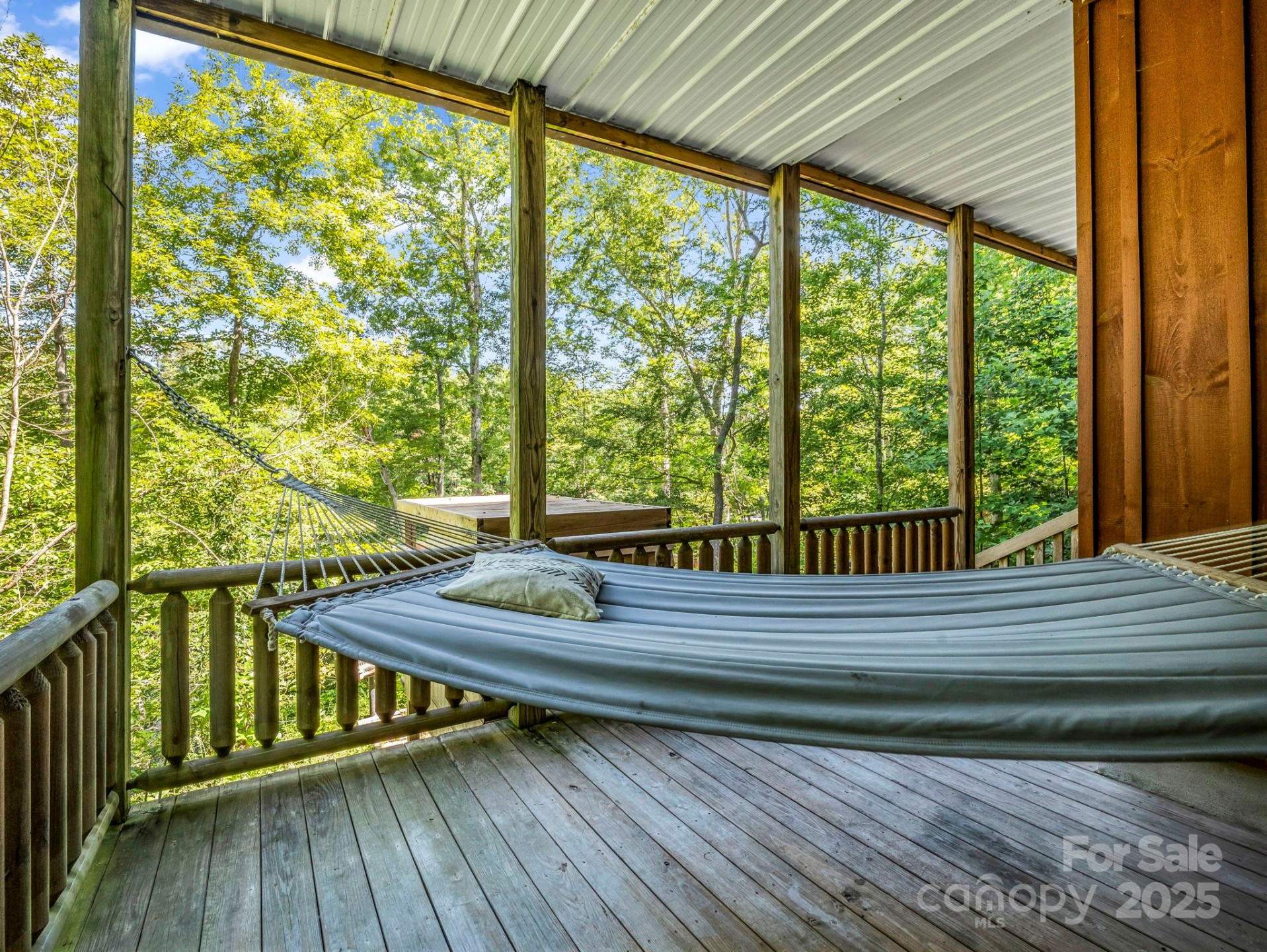 1029 Rainbow Circle - Photo 35