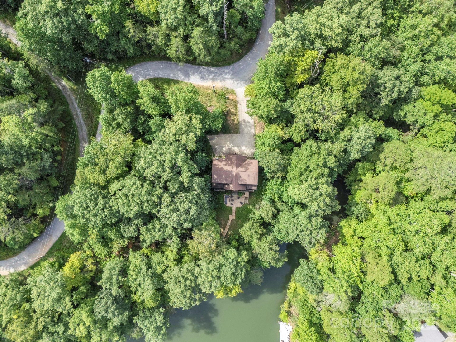 1029 Rainbow Circle - Photo 36