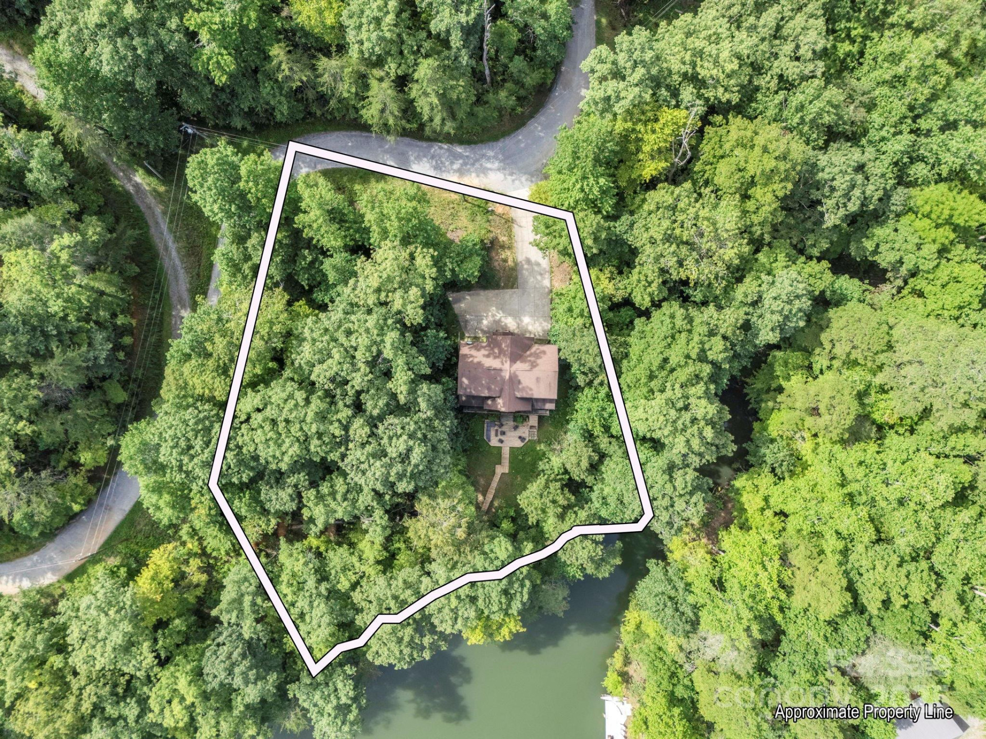 1029 Rainbow Circle - Photo 37