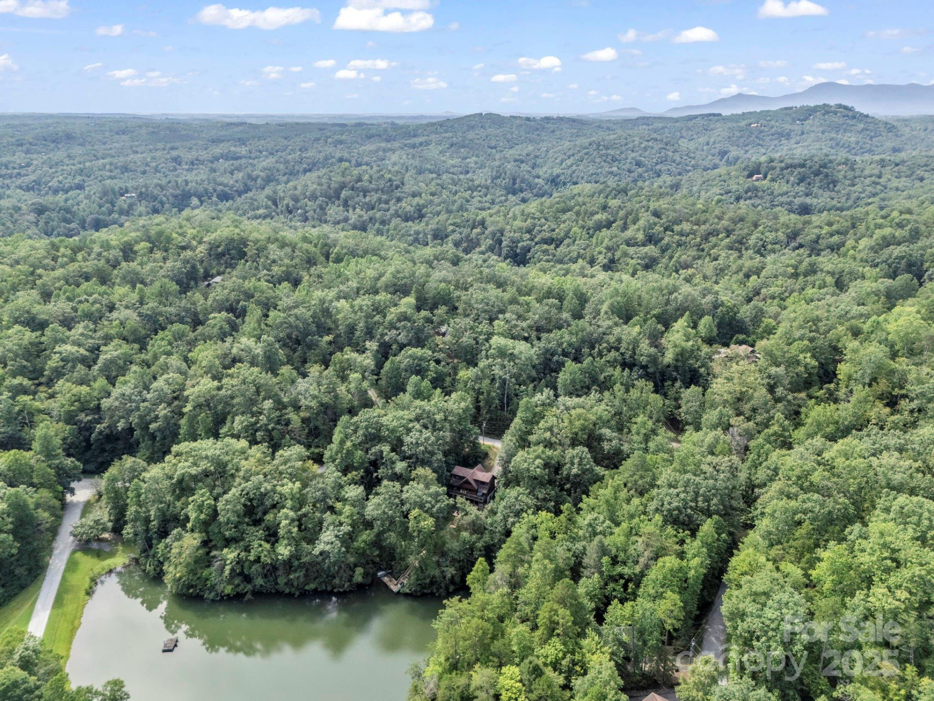 1029 Rainbow Circle - Photo 38