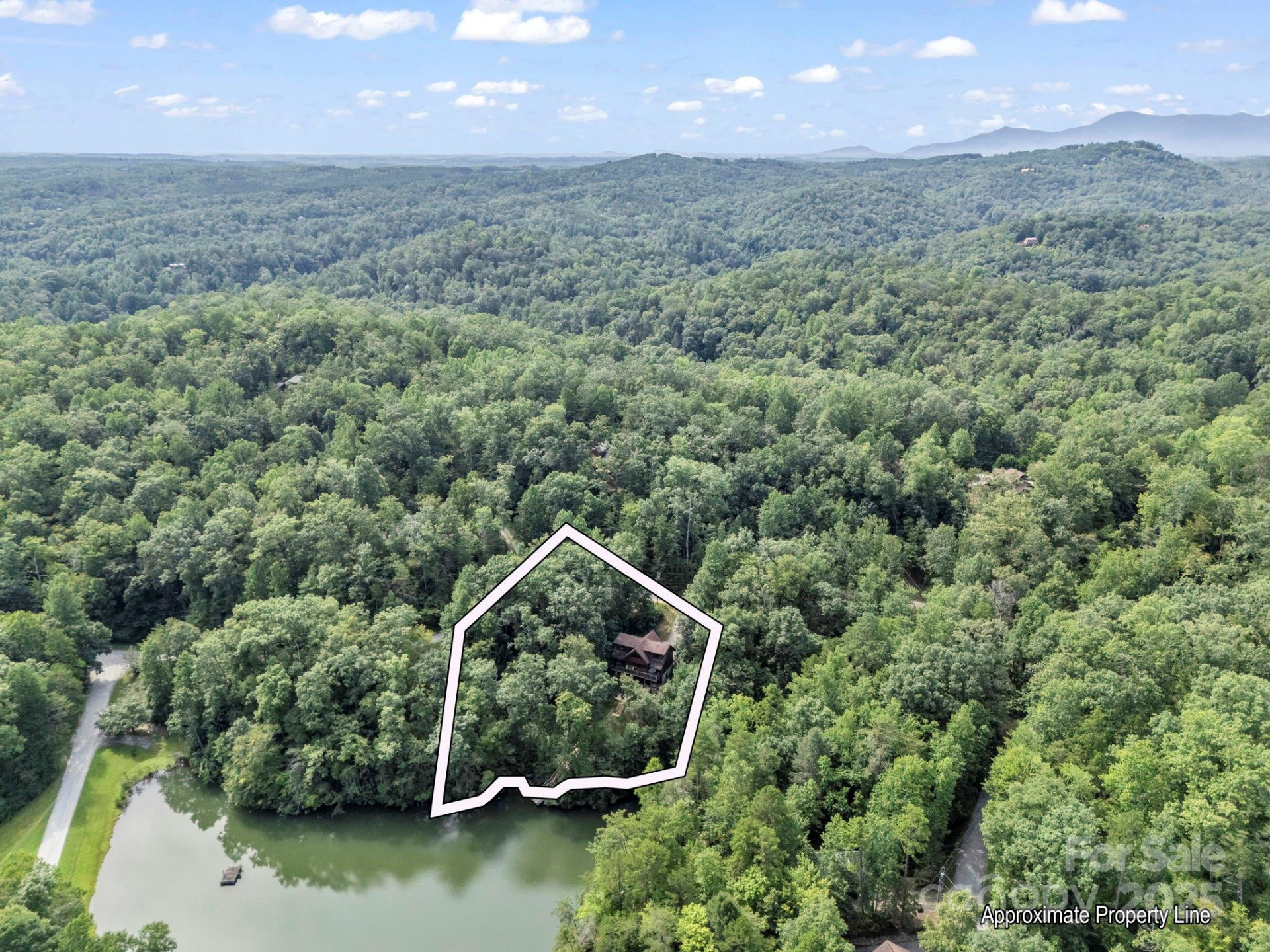 1029 Rainbow Circle - Photo 39