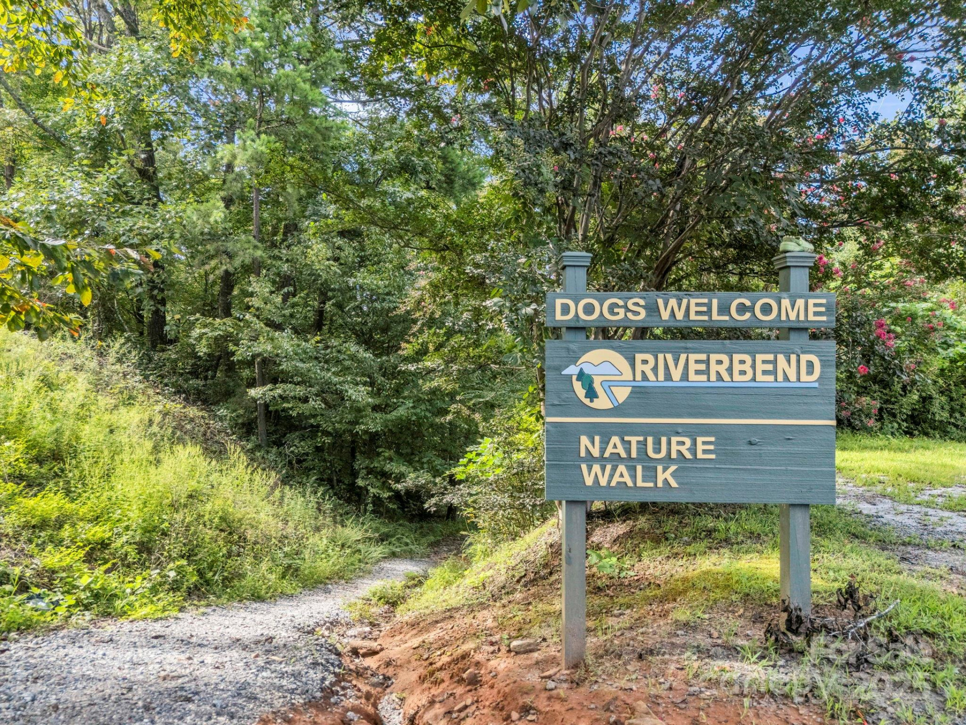 1029 Rainbow Circle - Photo 40