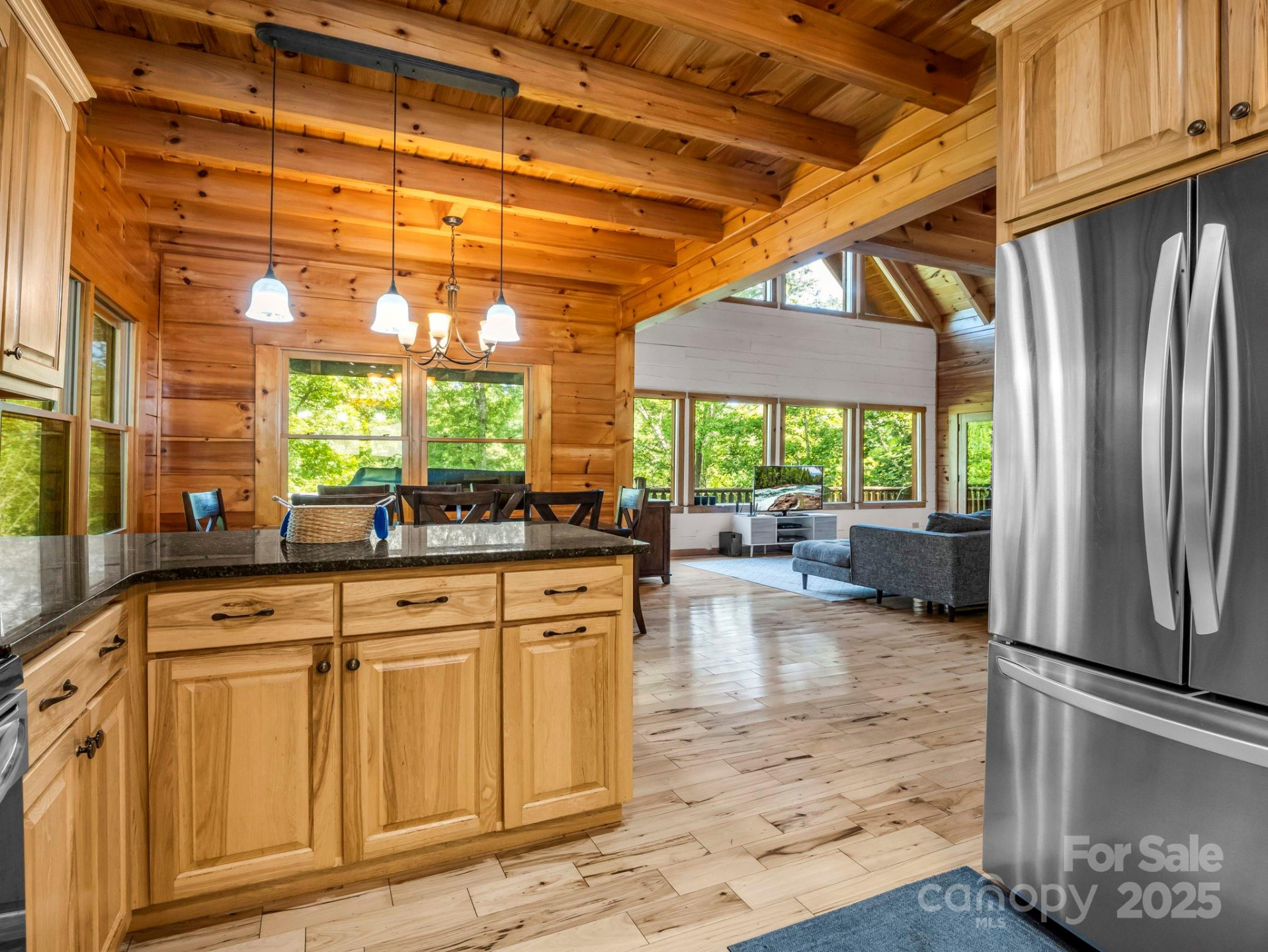 1029 Rainbow Circle - Photo 5