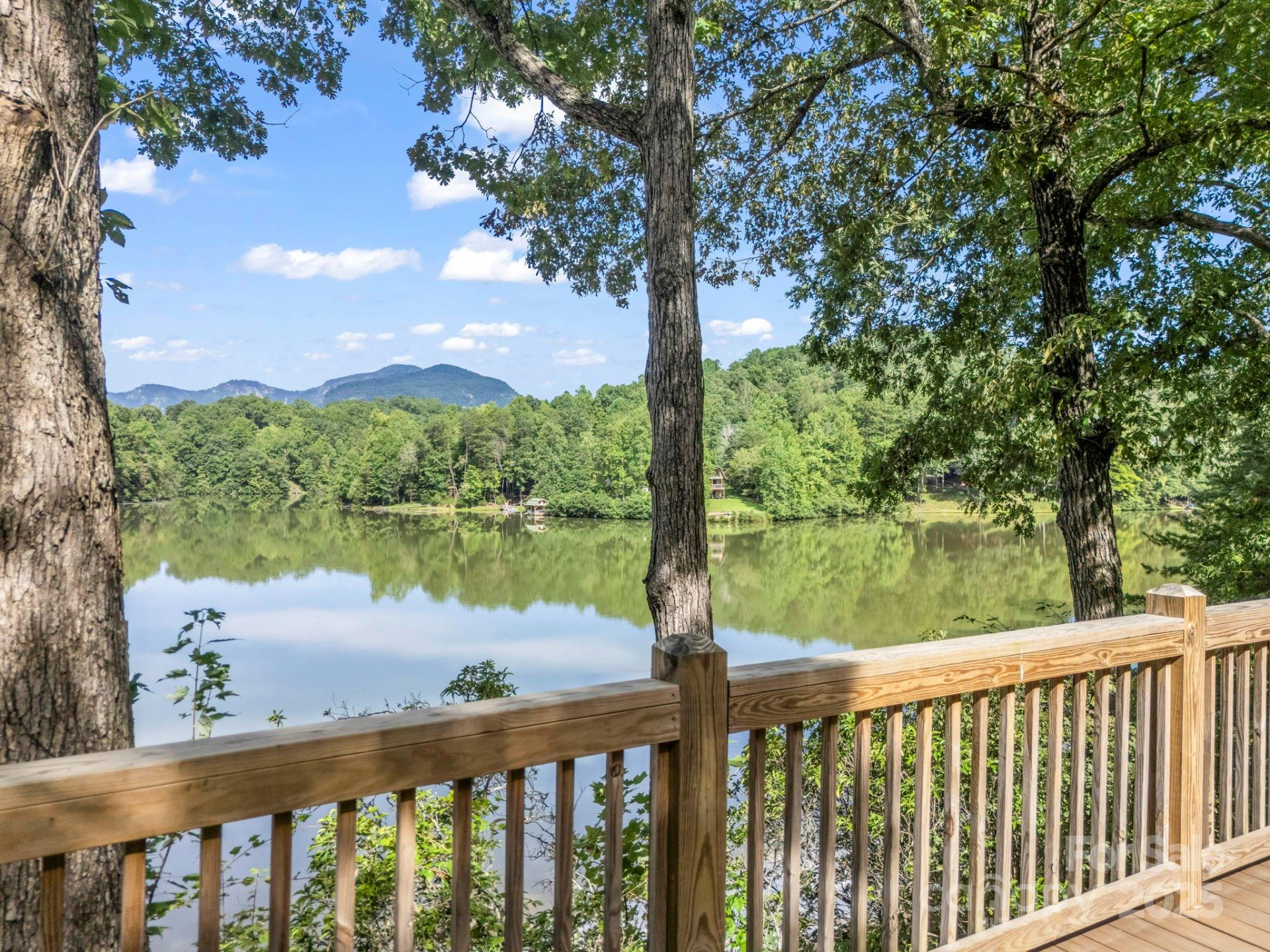 1029 Rainbow Circle - Photo 44