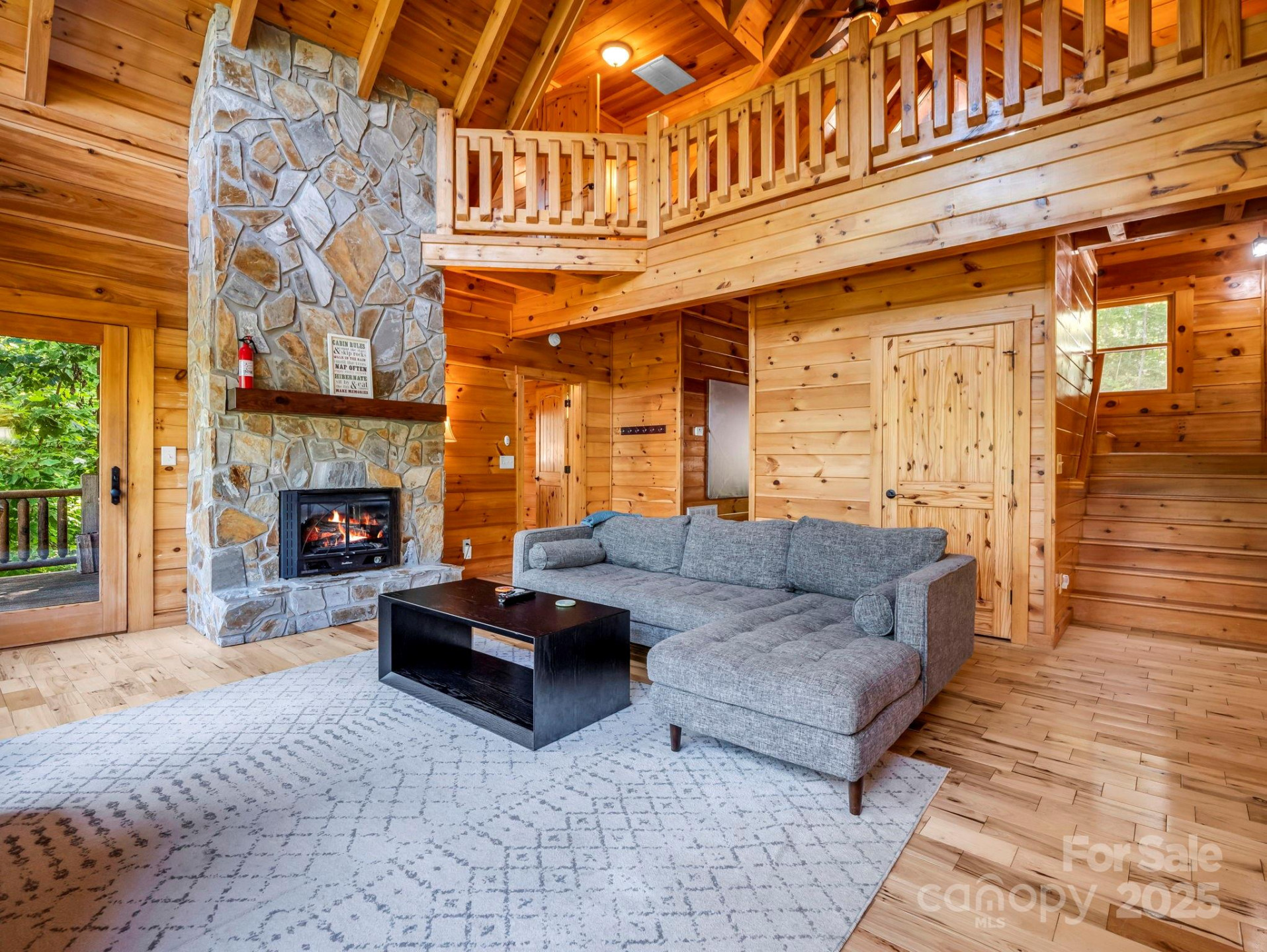 1029 Rainbow Circle - Photo 6