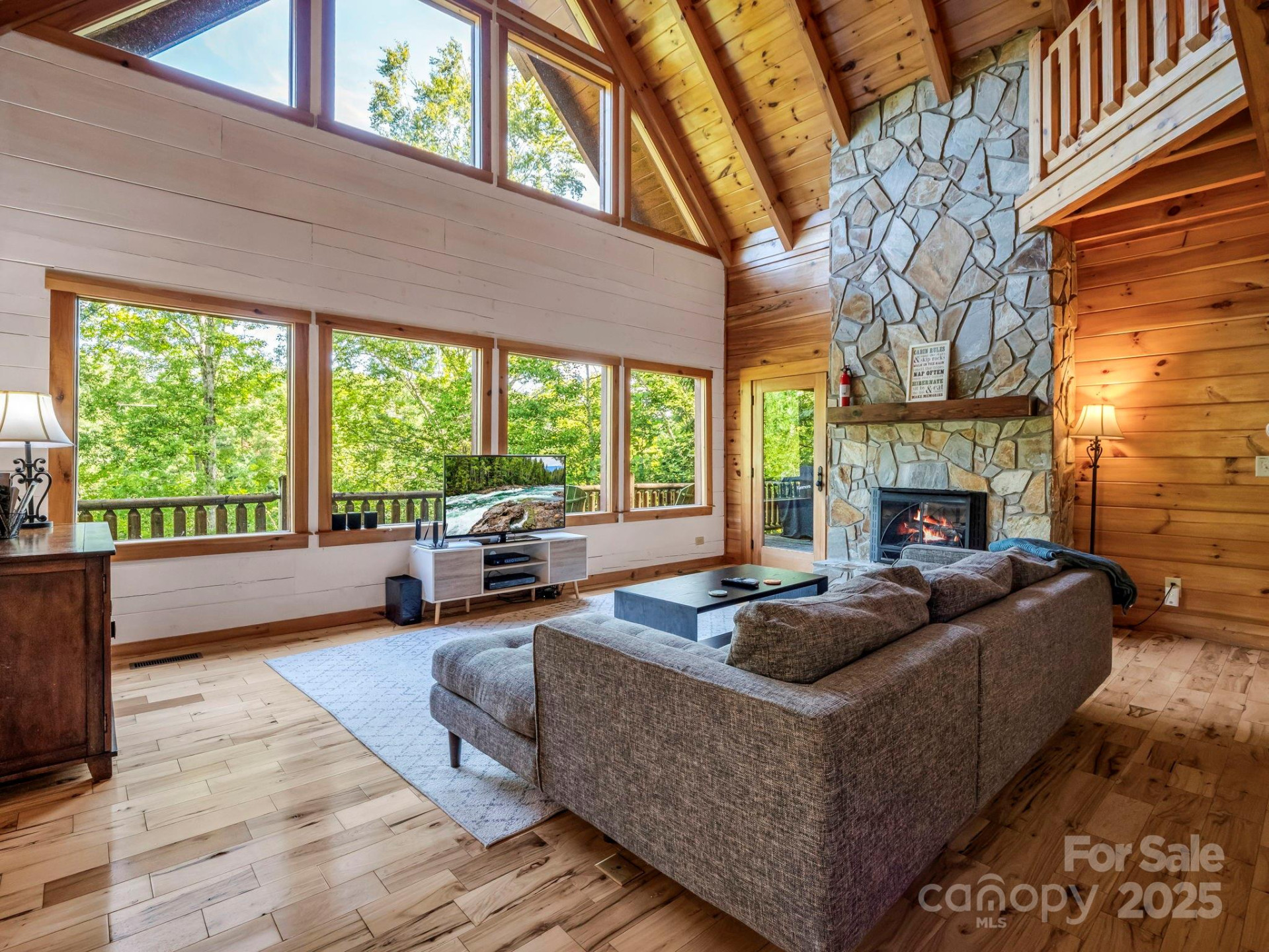 1029 Rainbow Circle - Photo 7