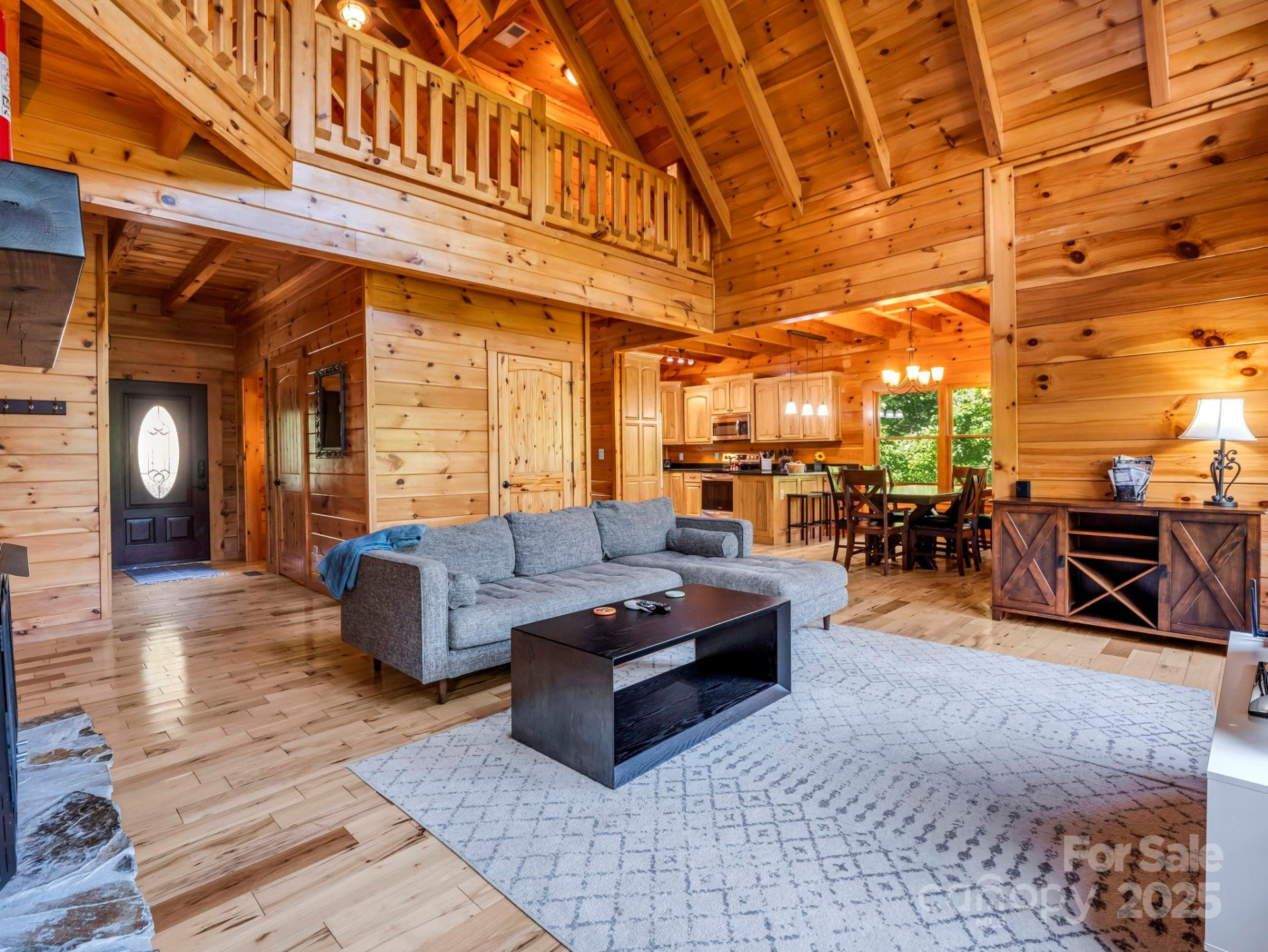 1029 Rainbow Circle - Photo 8