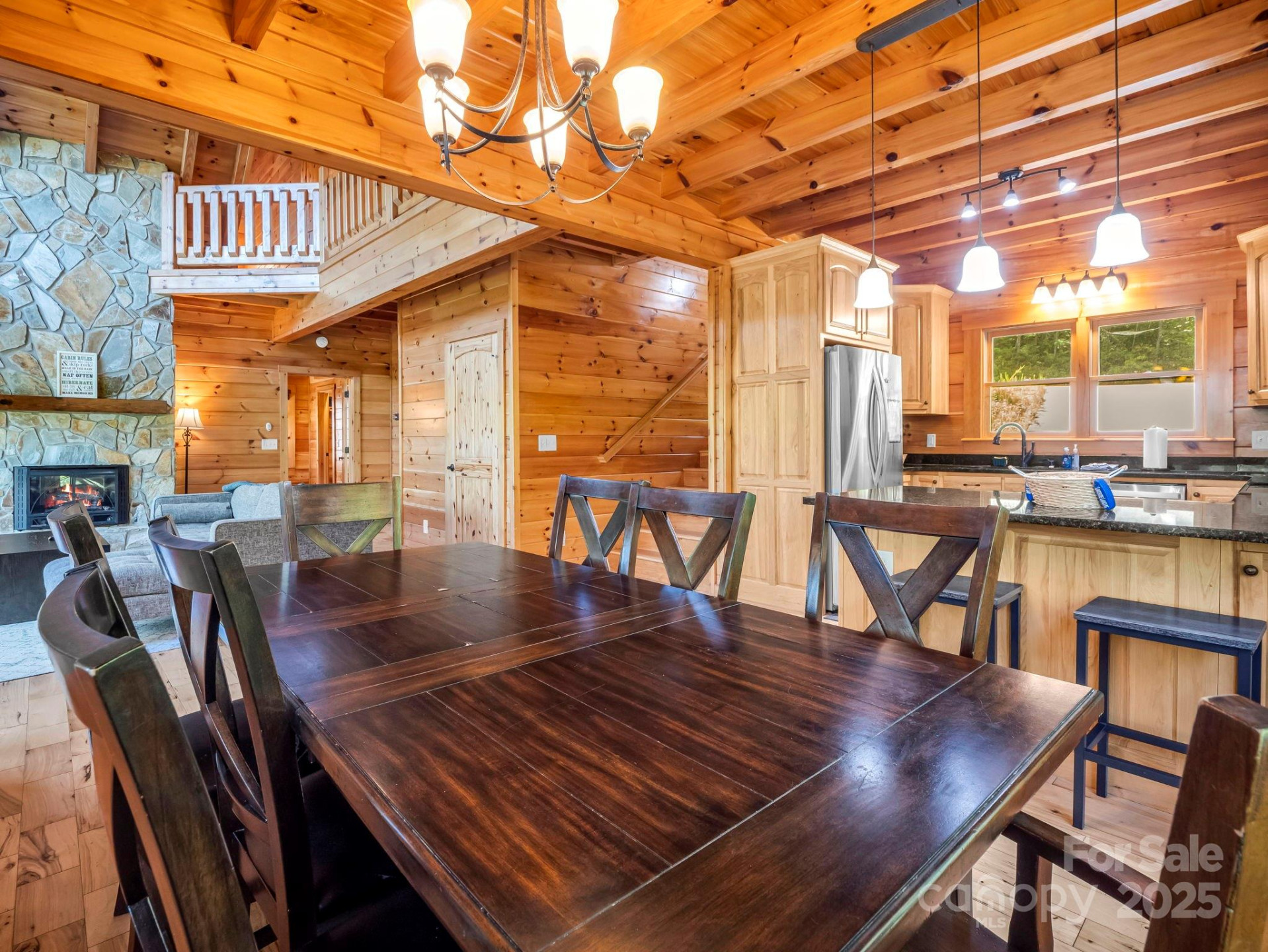 1029 Rainbow Circle - Photo 10