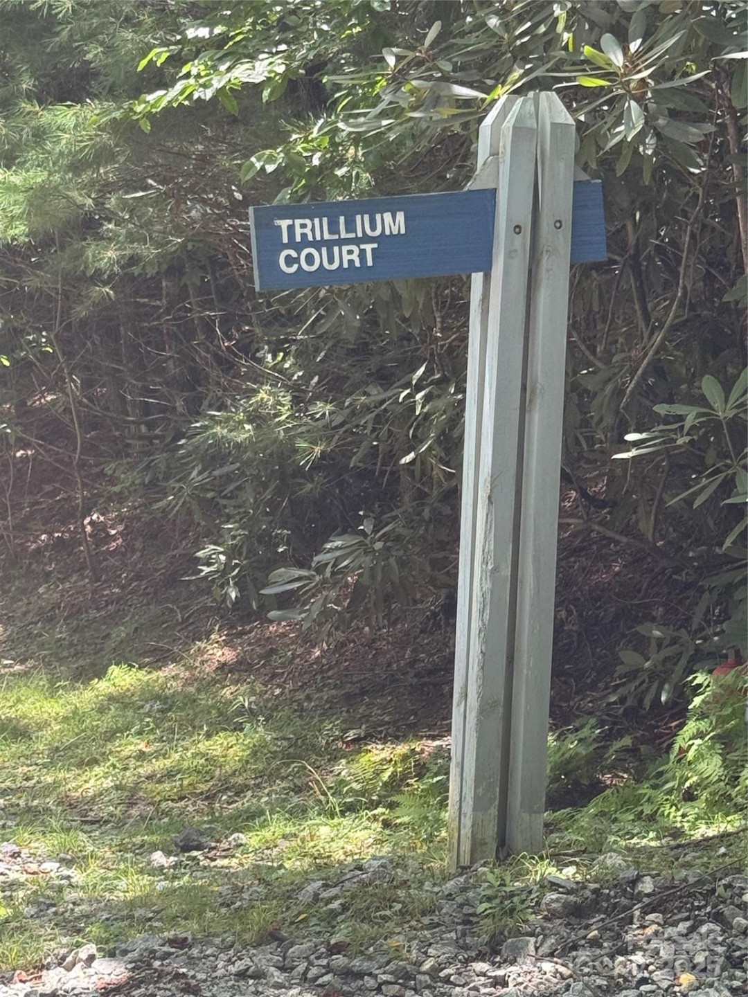 000 Trillium Court #37