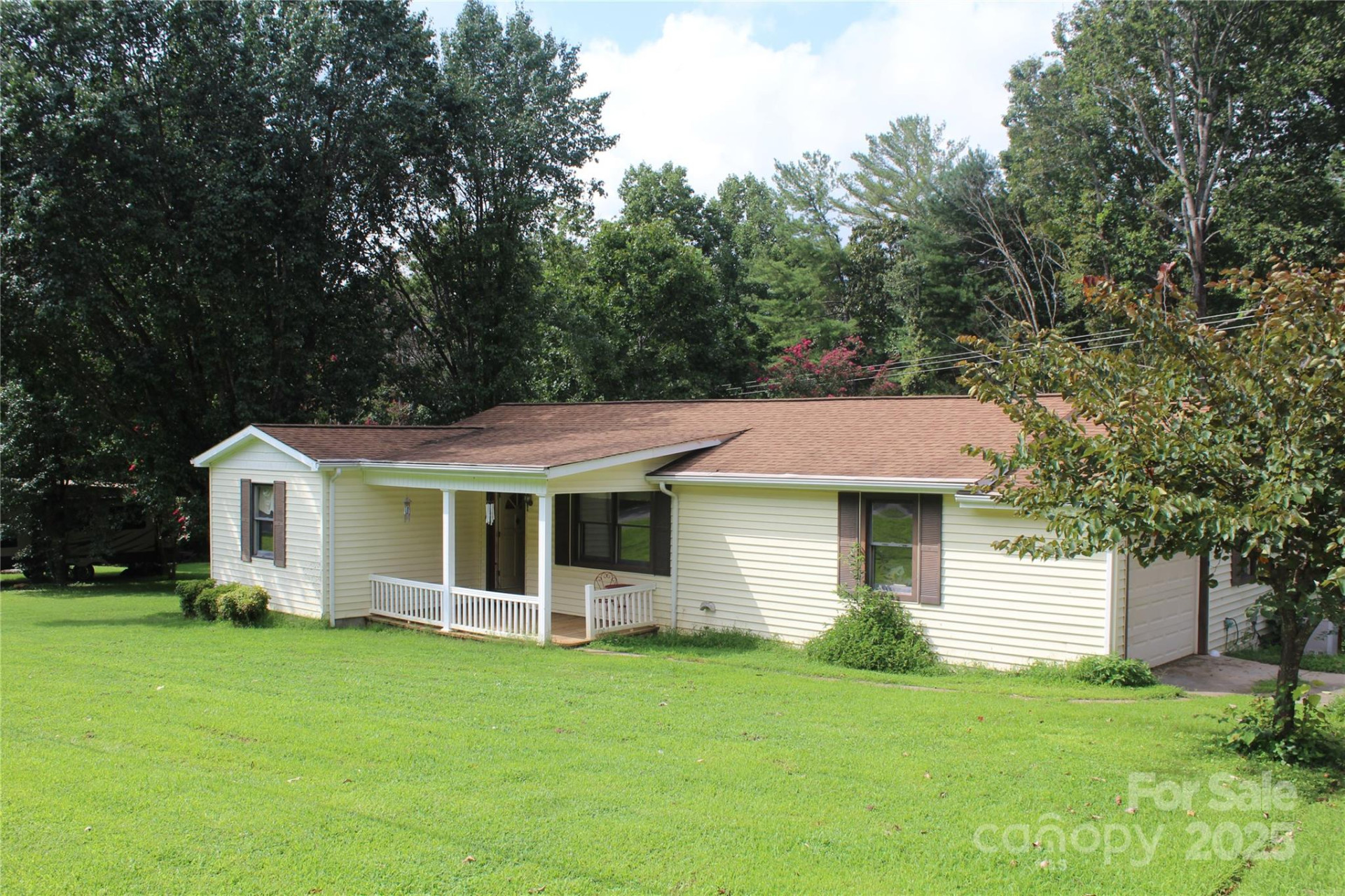 2556 NC 126 Highway - Photo 2