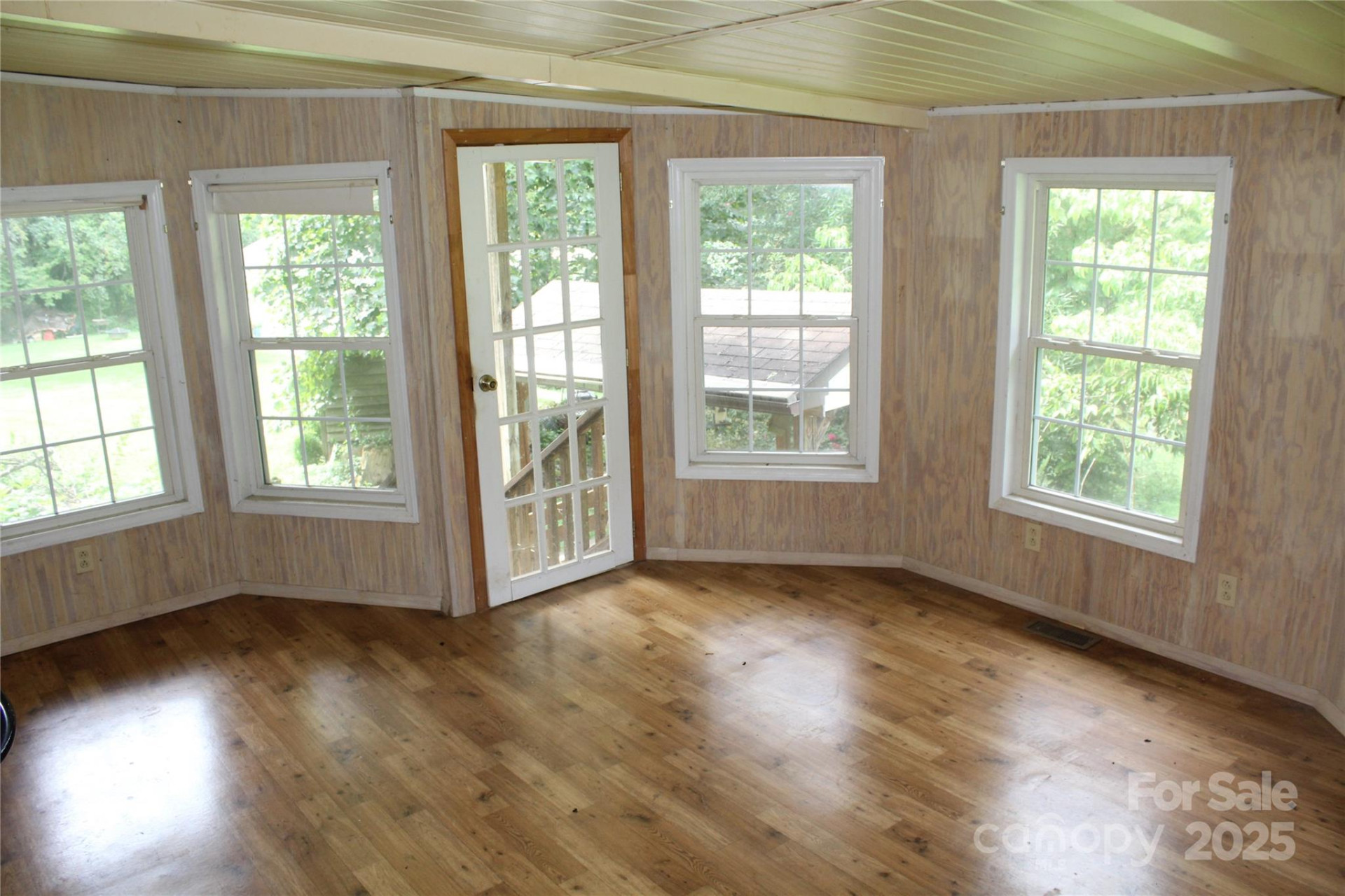 2556 NC 126 Highway - Photo 11