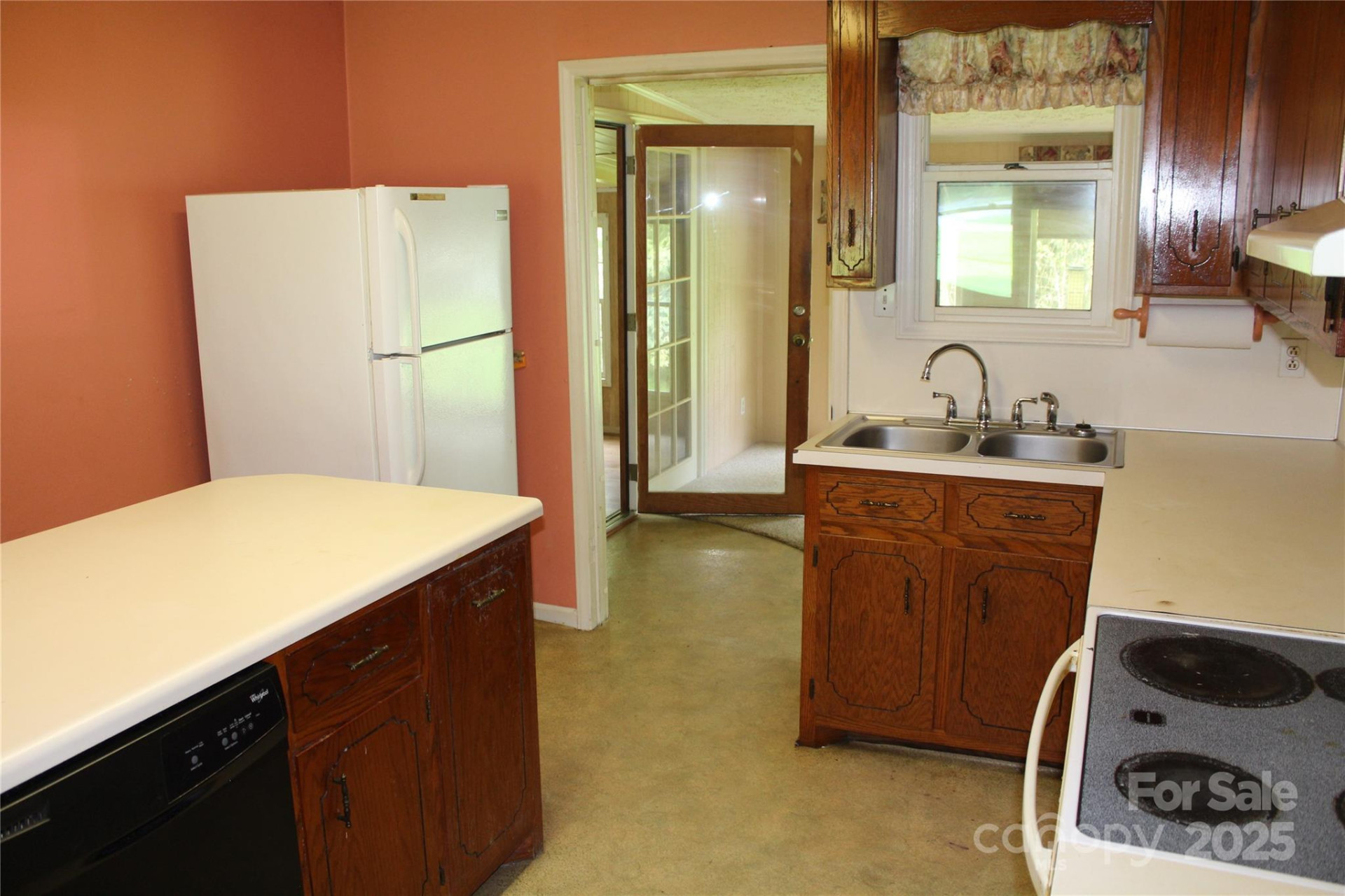 2556 NC 126 Highway - Photo 12